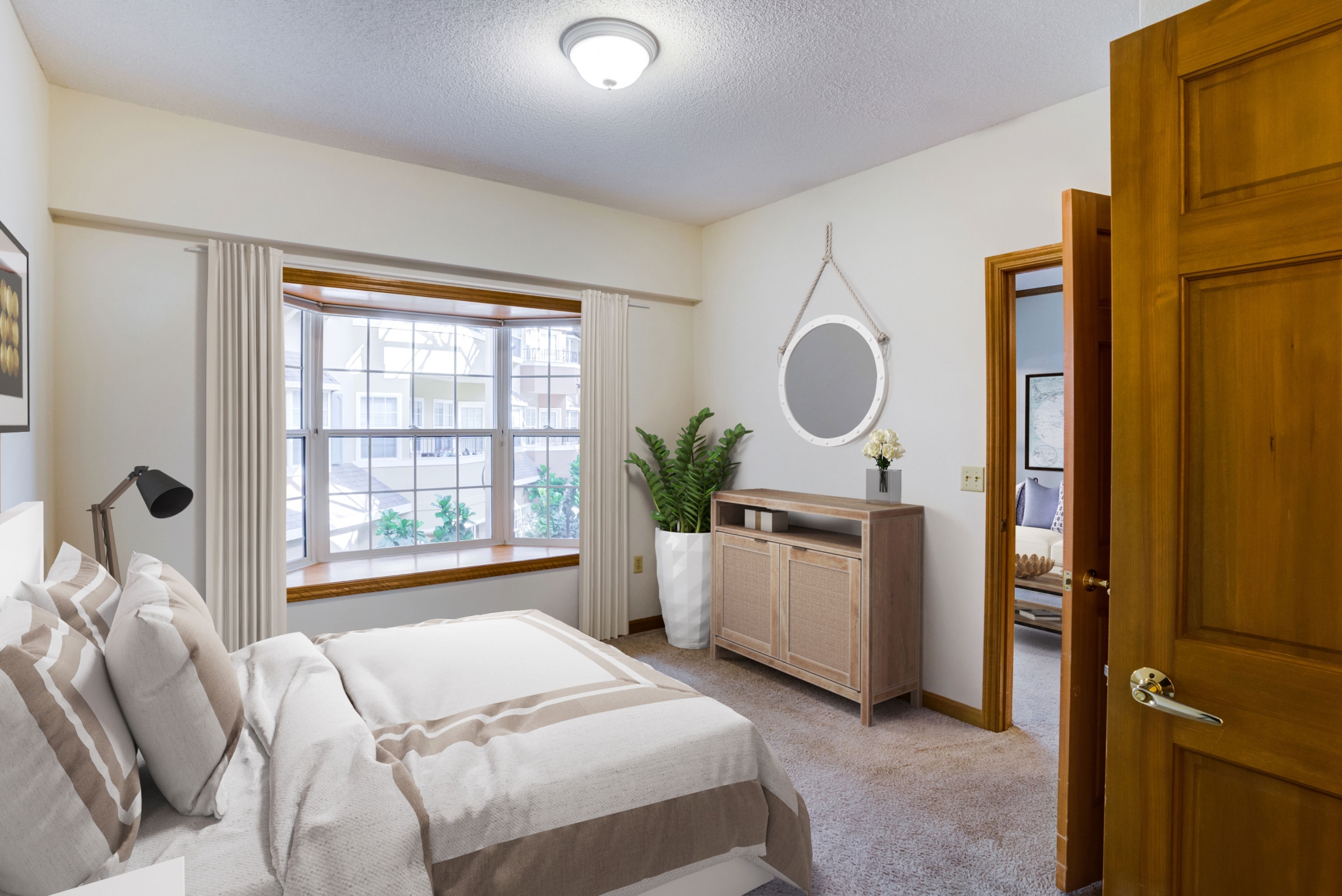 The Inn on Westport, Sioux Falls, SD 31