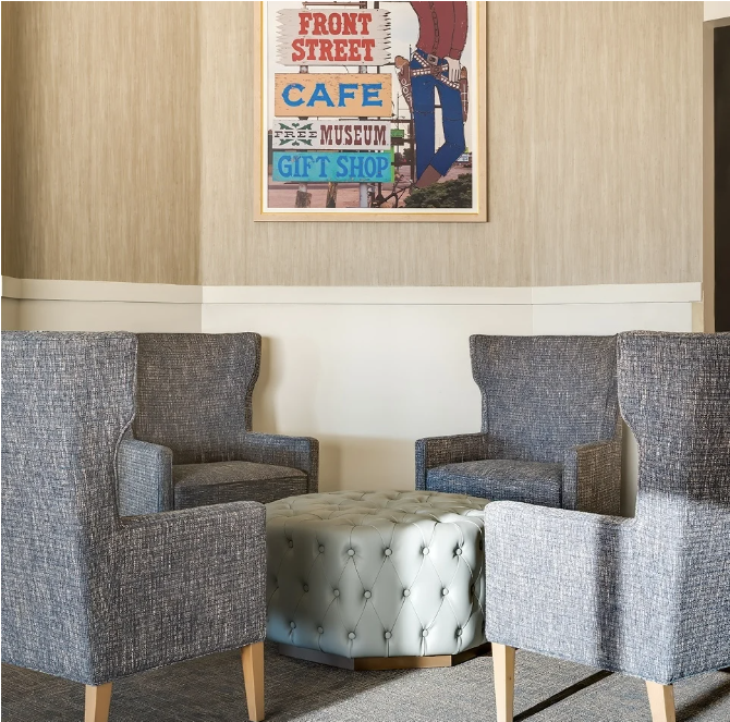 Kinship Pointe Wayne, Wayne, NE 7