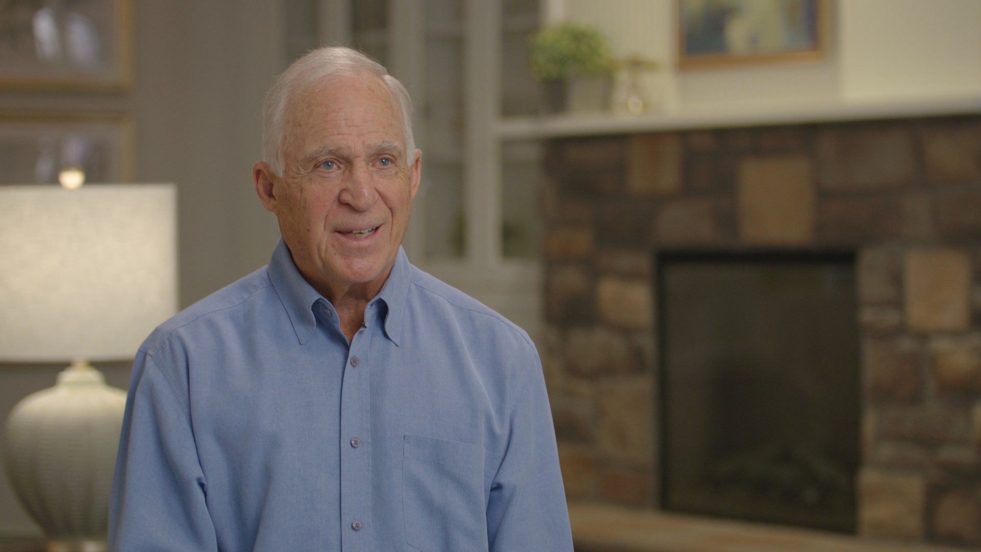 Dublin Glenn Memory Care, Dublin, OH 25