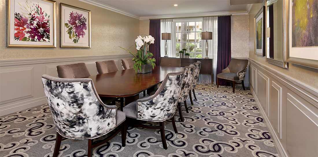 Ivy Park at Laguna Woods, Laguna Woods, CA 7