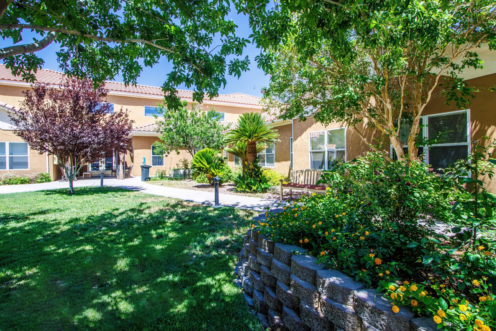 Vista Pointe at Mira Loma, Henderson, NV 3