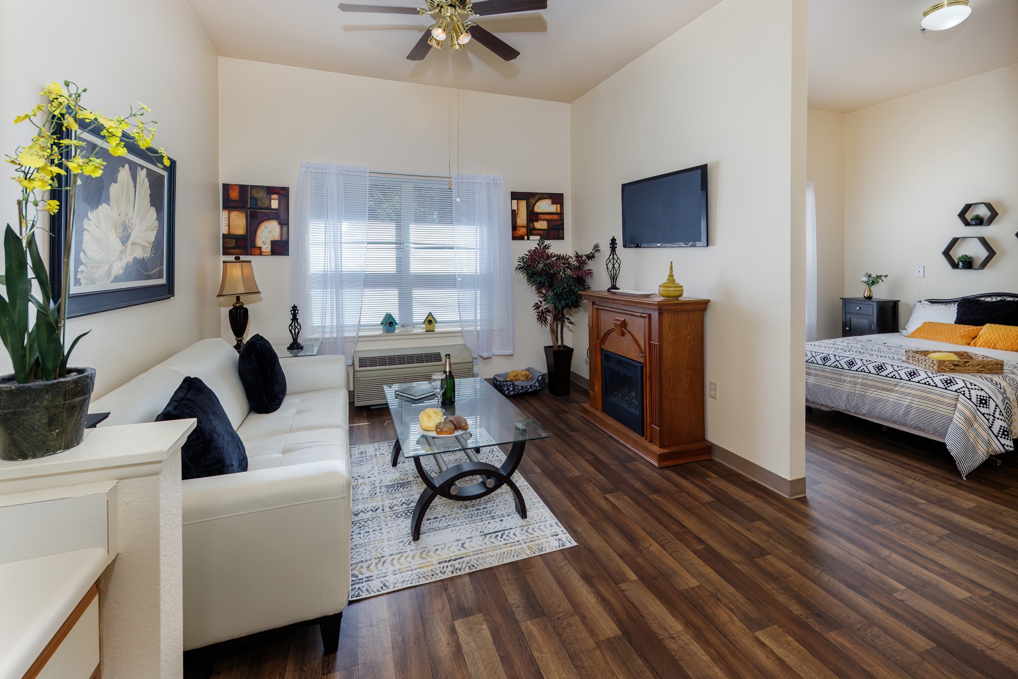 Vista Pointe at Mira Loma, Henderson, NV 13