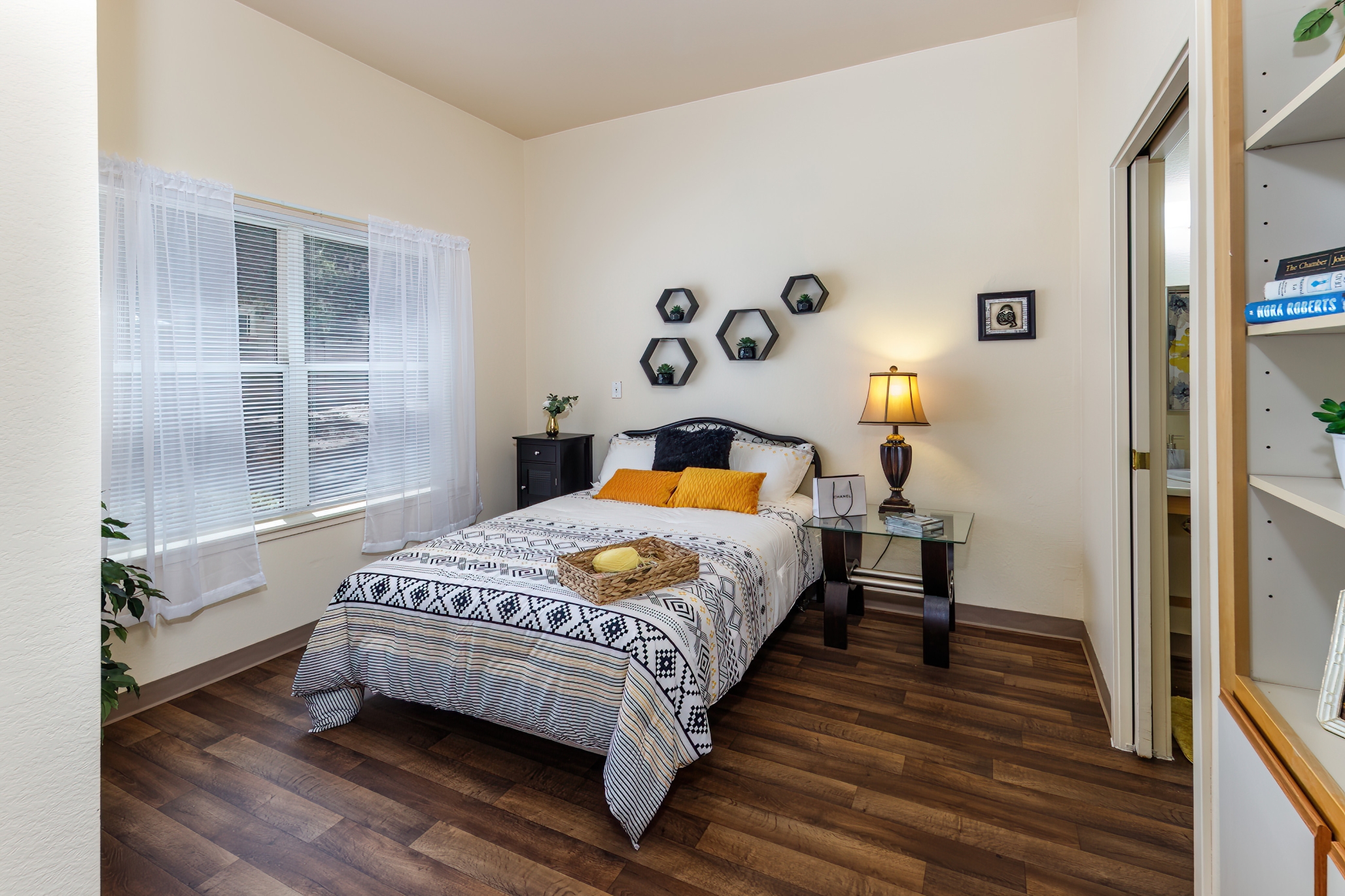 Vista Pointe at Mira Loma, Henderson, NV 14