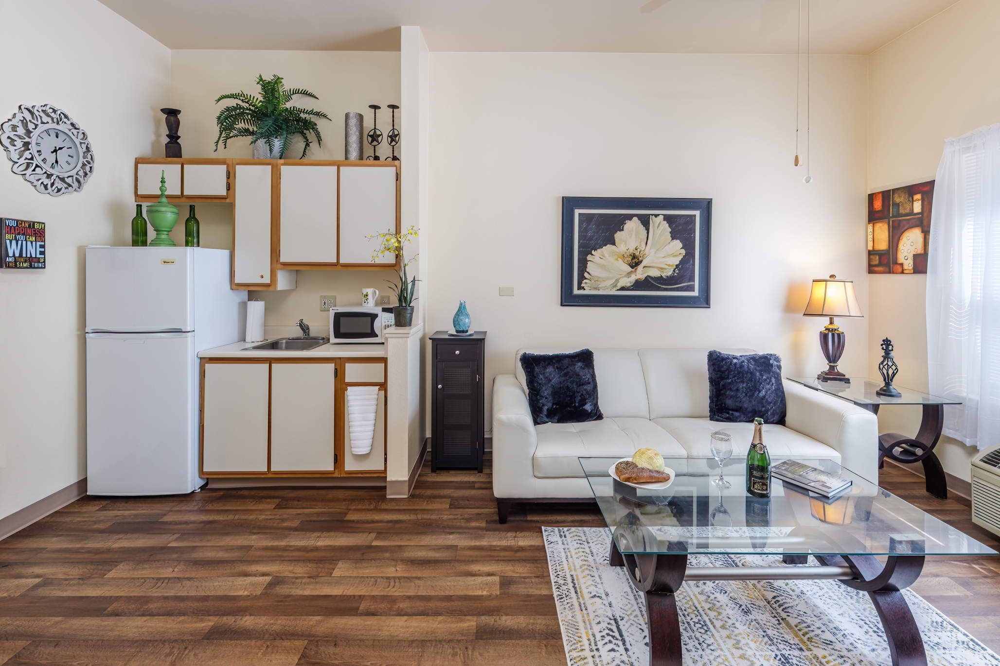 Vista Pointe at Mira Loma, Henderson, NV 15