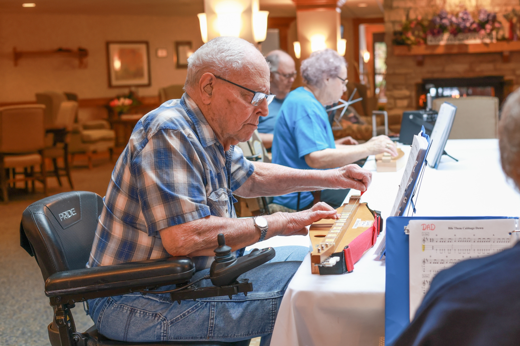 Regency Muskego, Muskego, WI 6