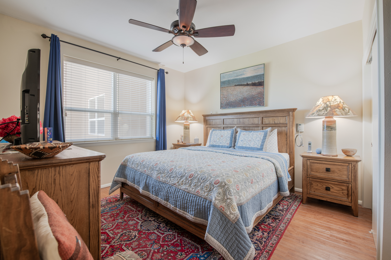 Neighborhood at Rio Rancho, Rio Rancho, NM 3