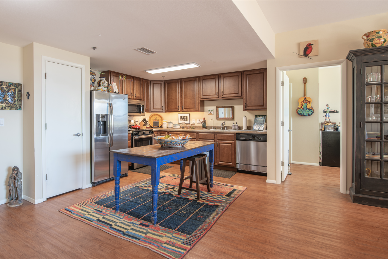 Neighborhood at Rio Rancho, Rio Rancho, NM 4