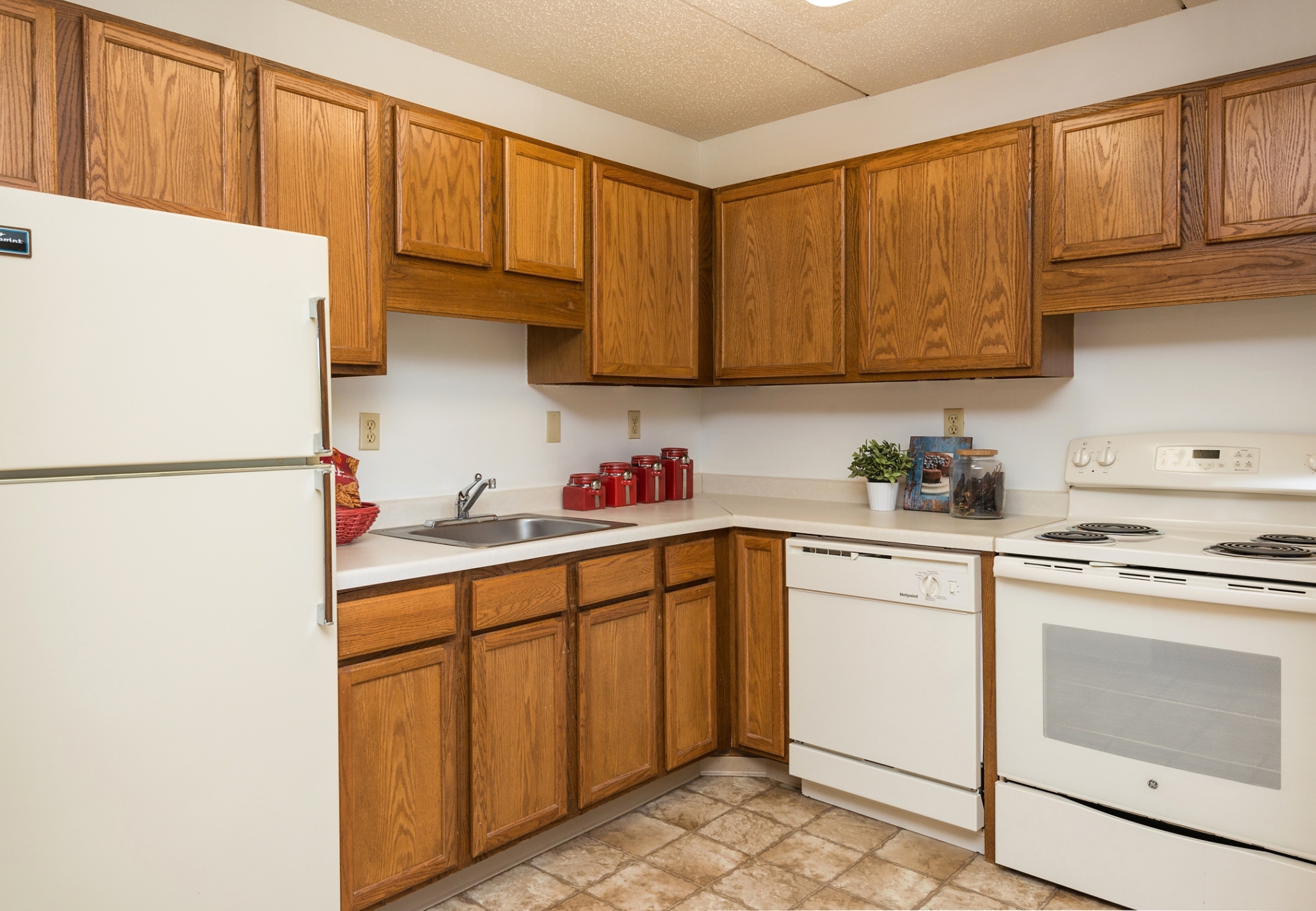 Pathways on the Park, Saint Paul, MN 11