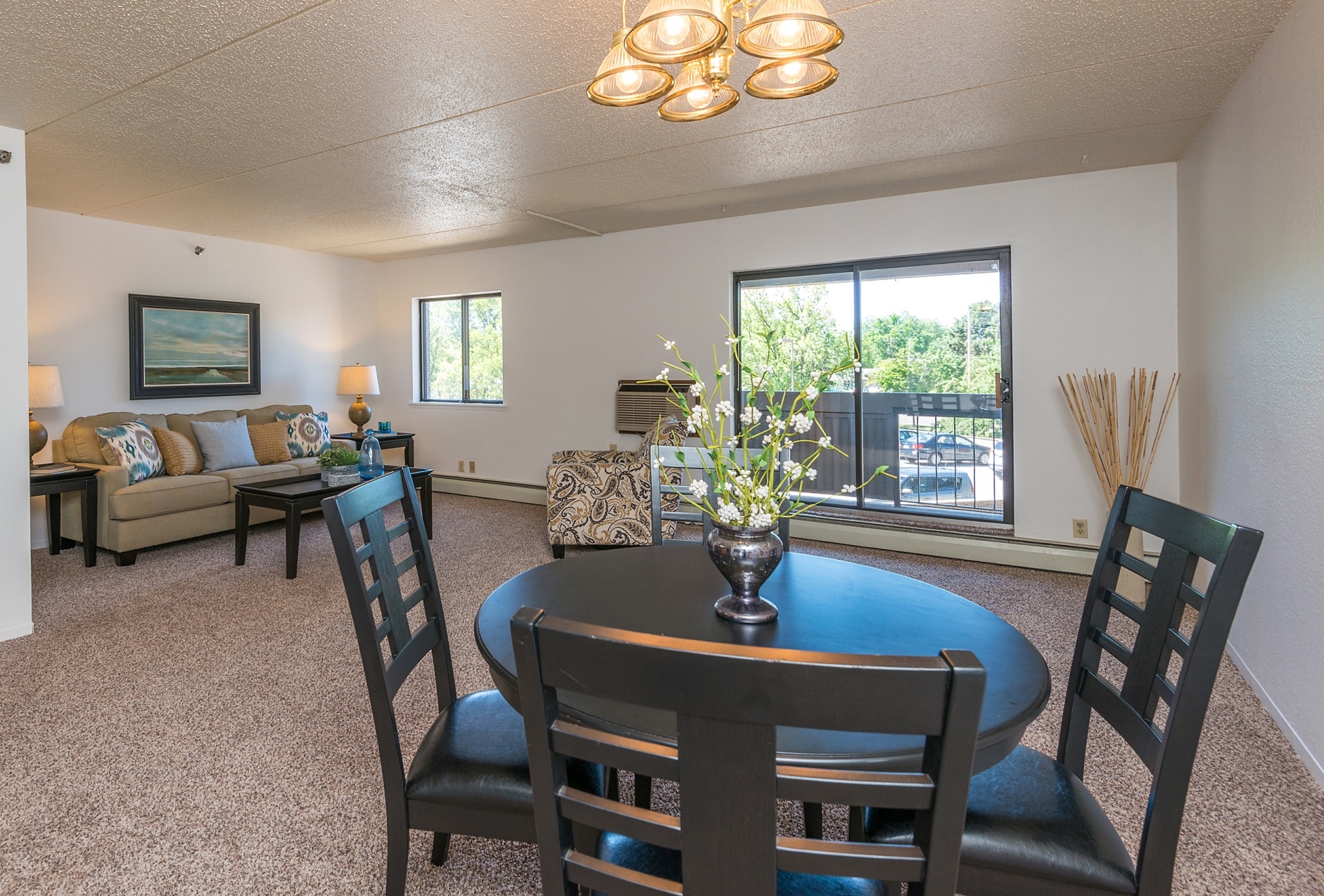 Pathways on the Park, Saint Paul, MN 12