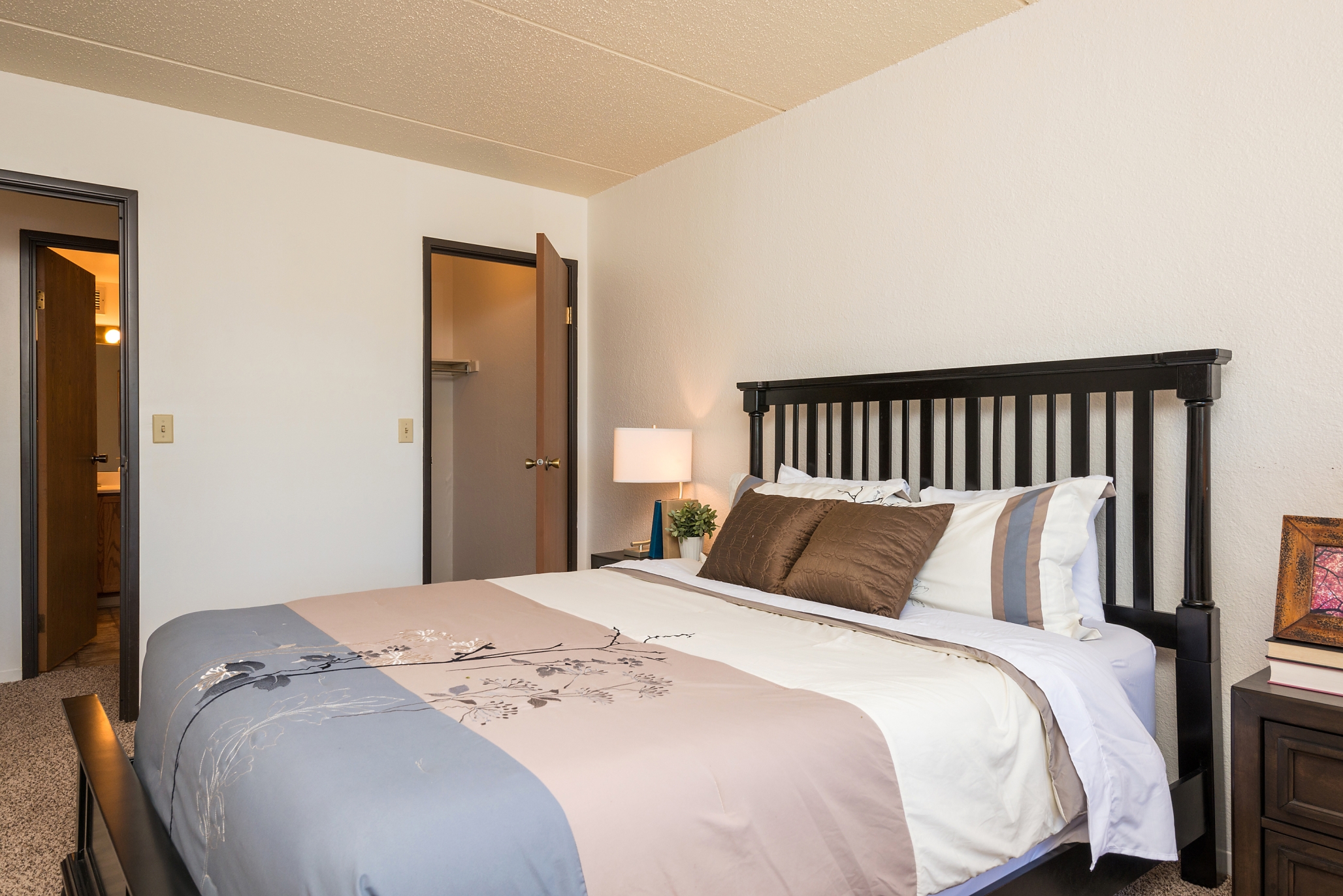 Pathways on the Park, Saint Paul, MN 13