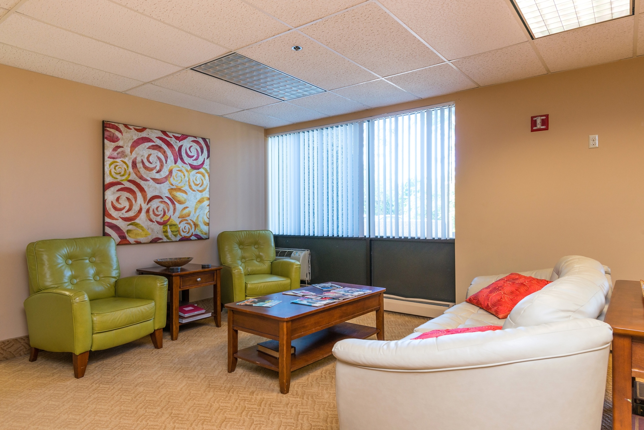 Pathways on the Park, Saint Paul, MN 6