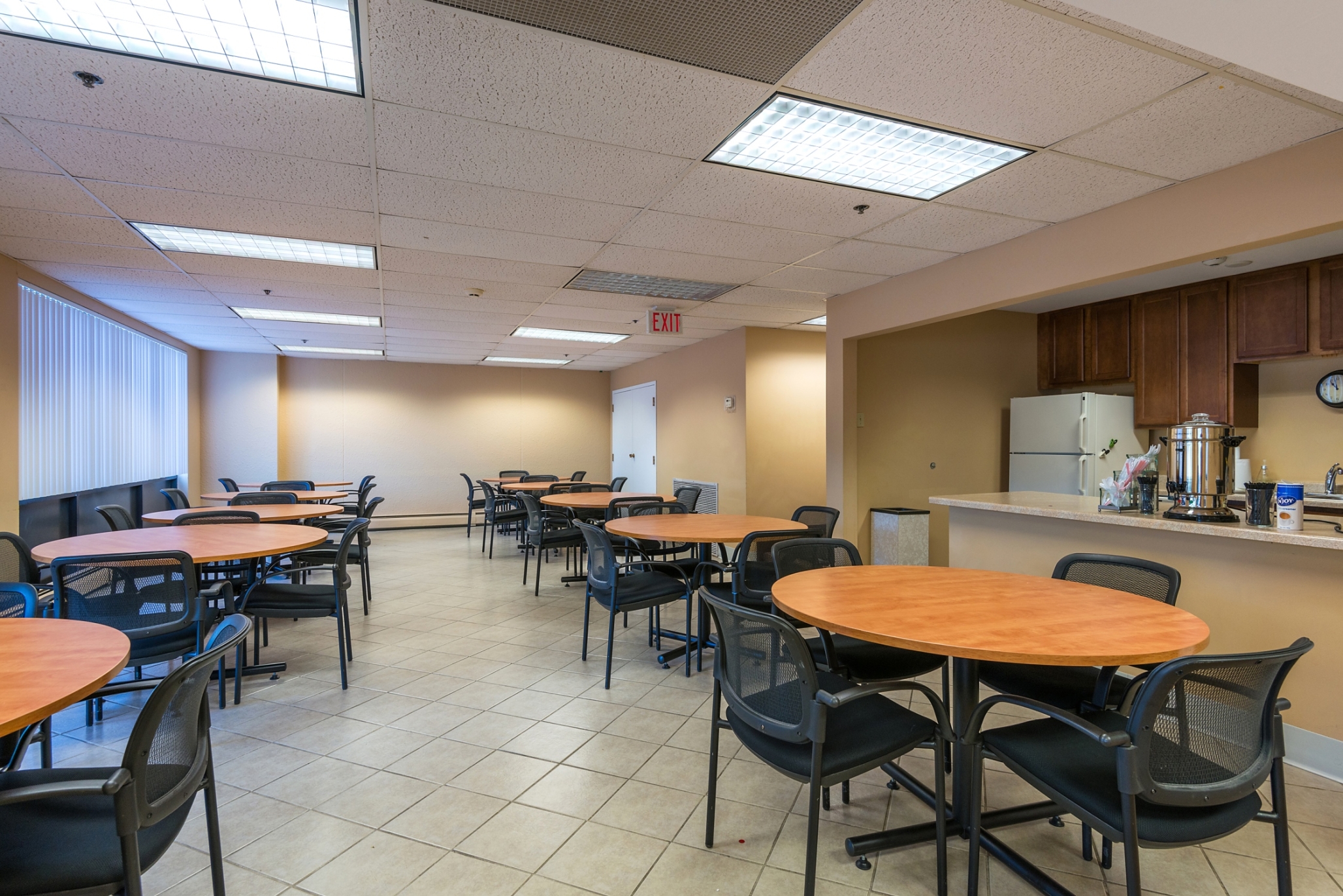 Pathways on the Park, Saint Paul, MN 7