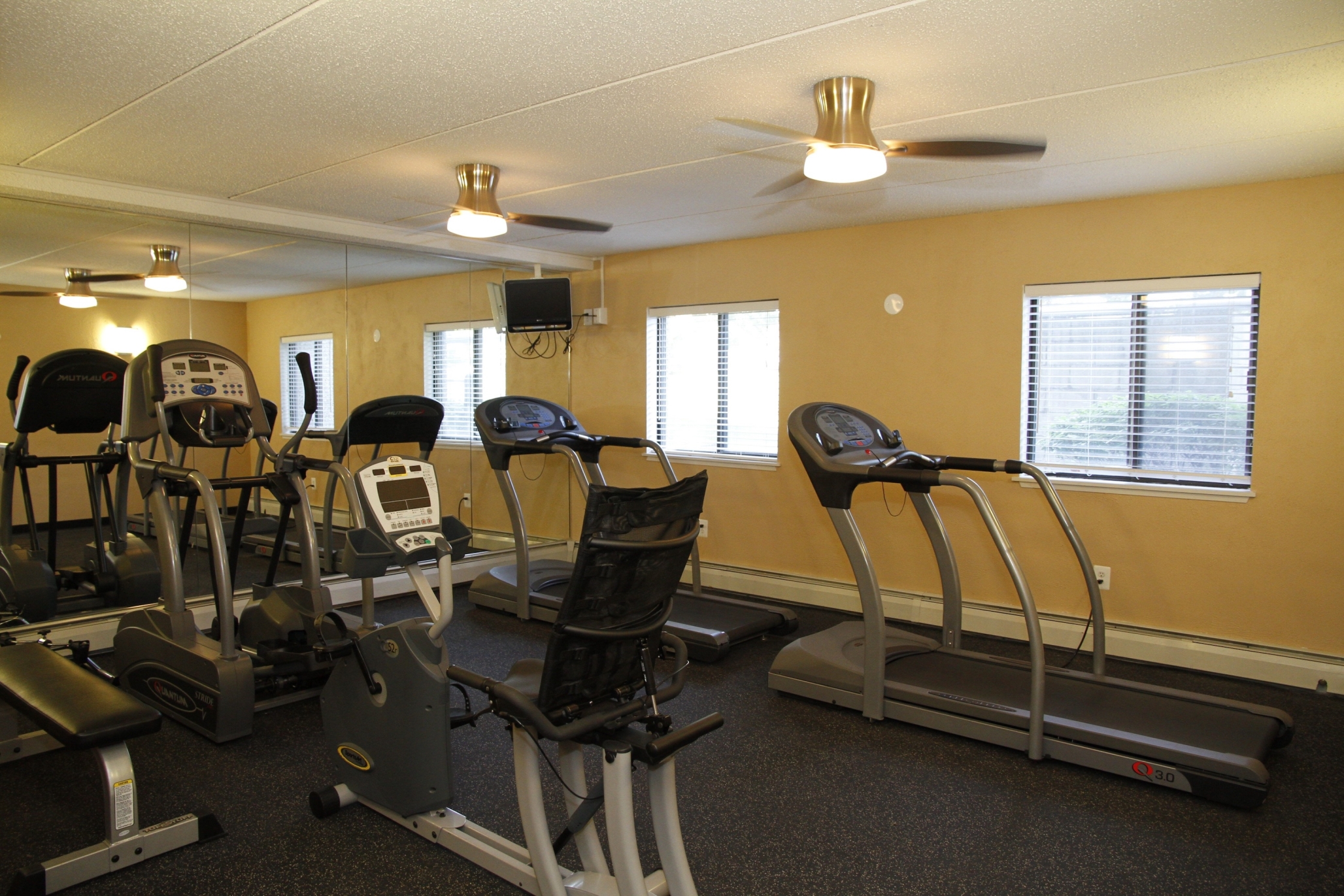 Pathways on the Park, Saint Paul, MN 8