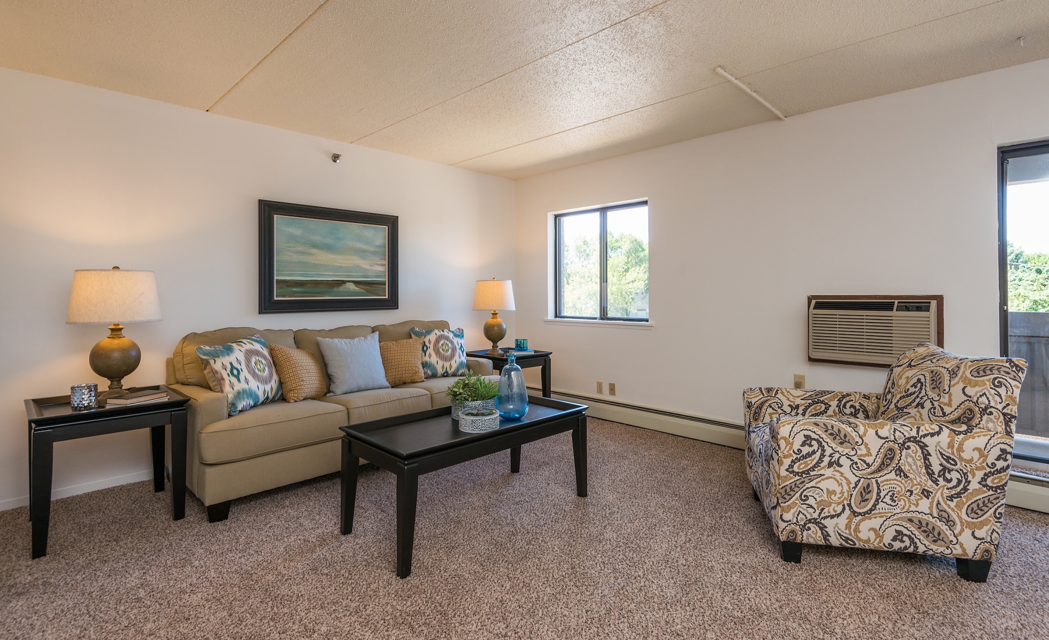 Pathways on the Park, Saint Paul, MN 9