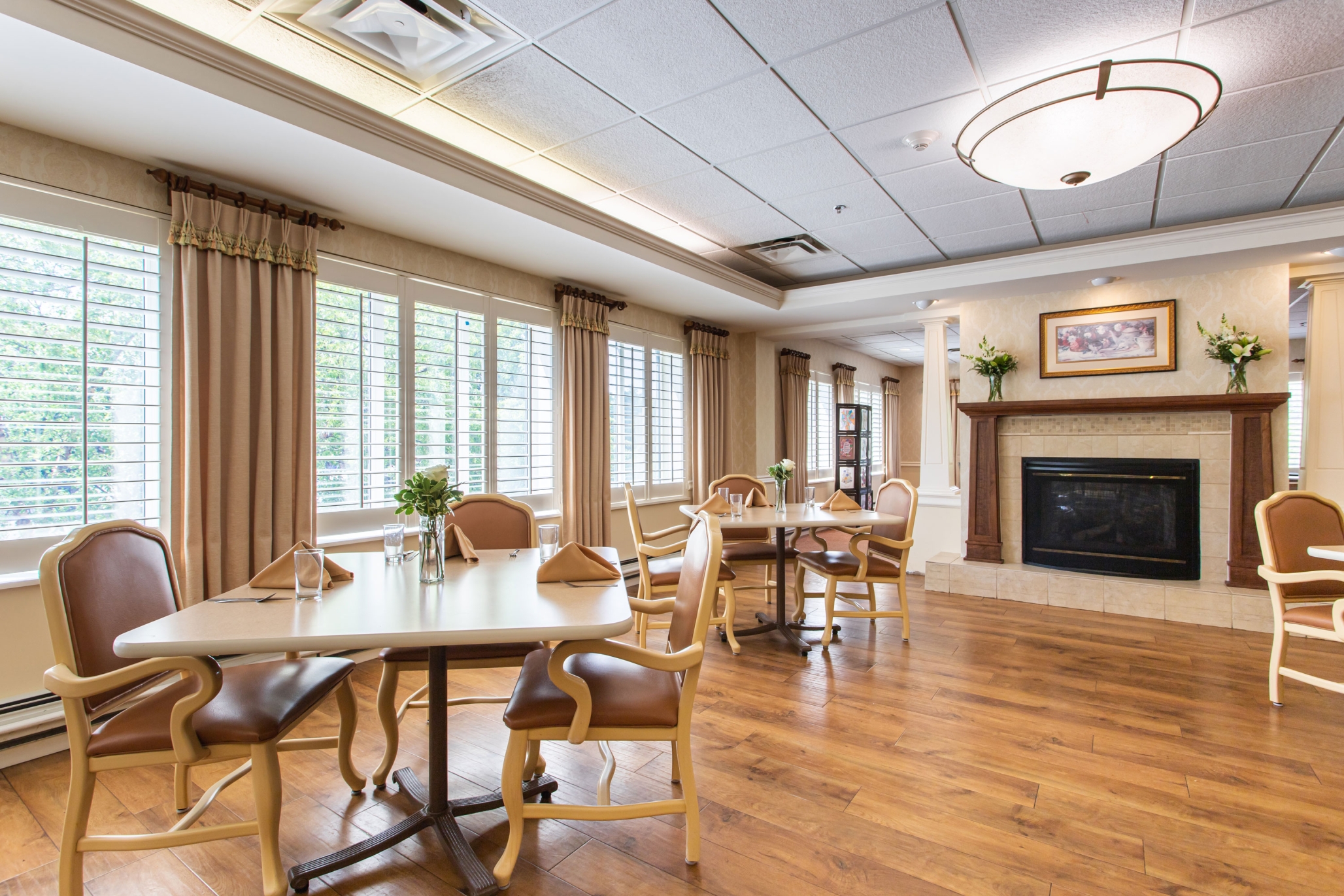 Pearl Garden, Saint Anthony, MN 6