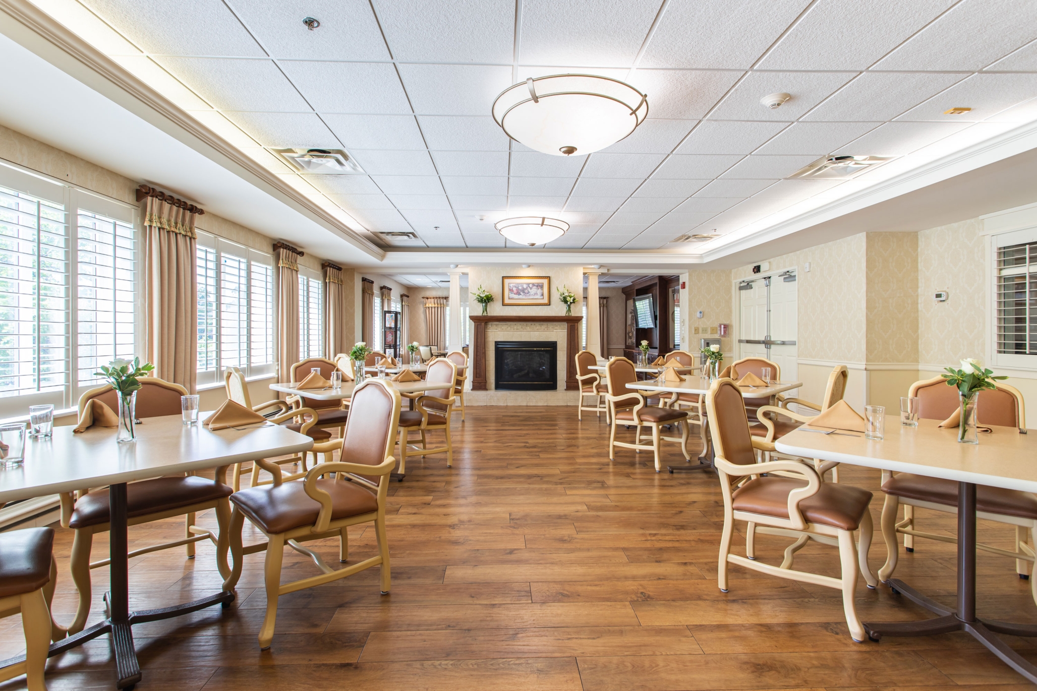 Pearl Garden, Saint Anthony, MN 7