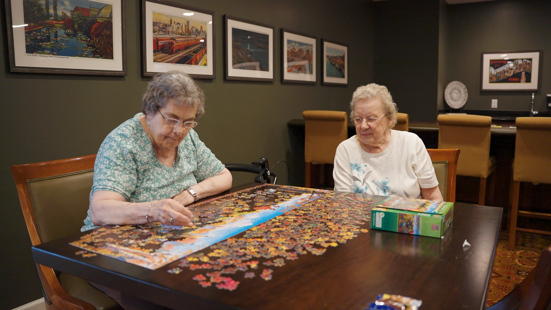 Apple Blossom Senior Living 5