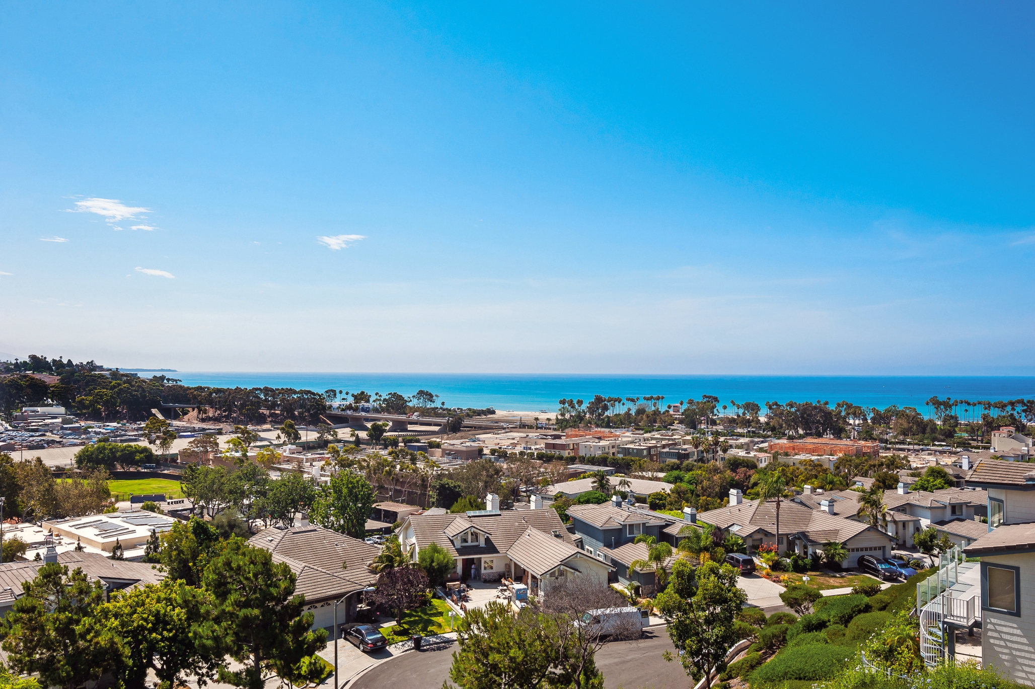 Sea Bluffs, Dana Point, CA 10