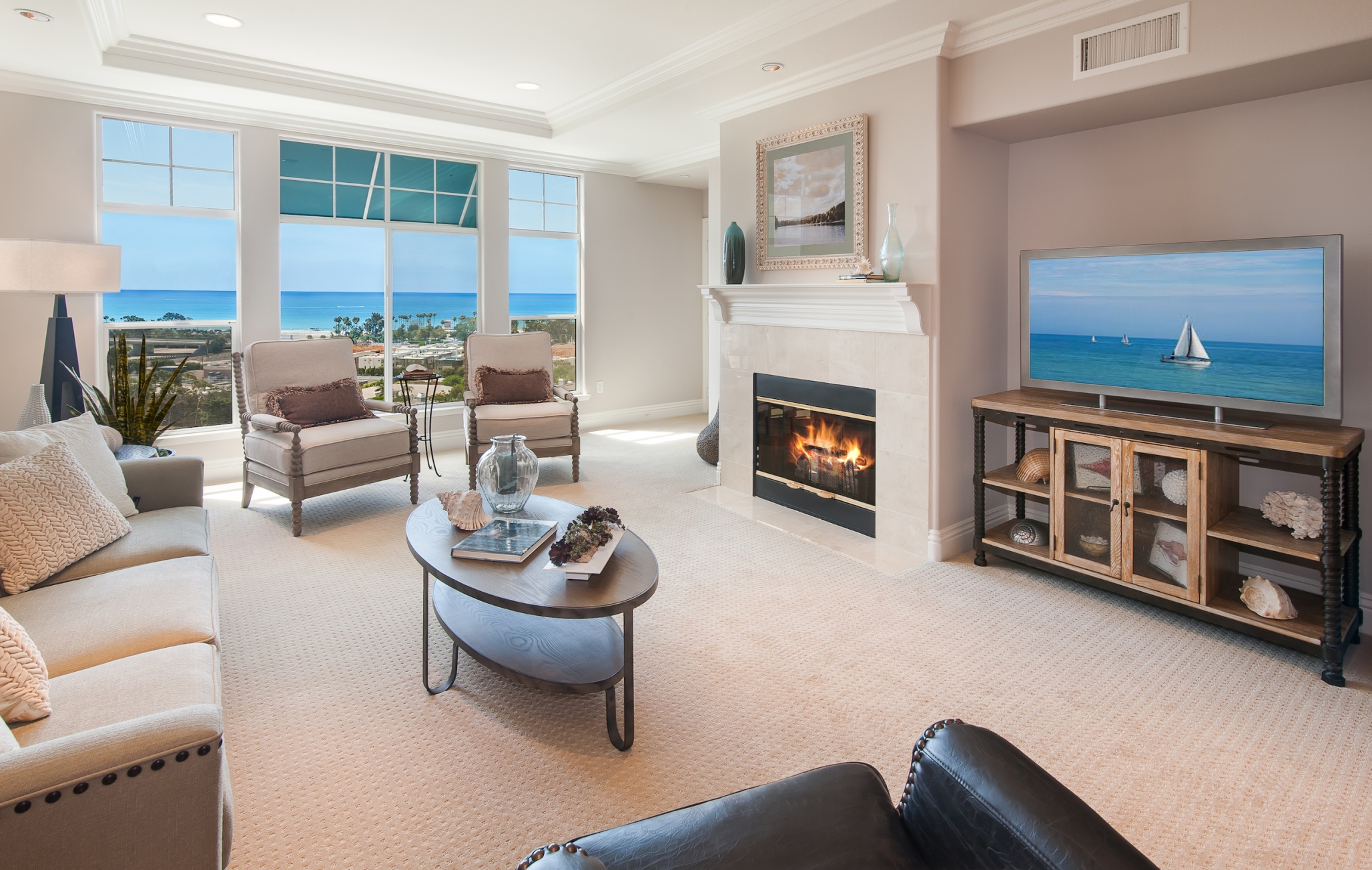 Sea Bluffs, Dana Point, CA 5