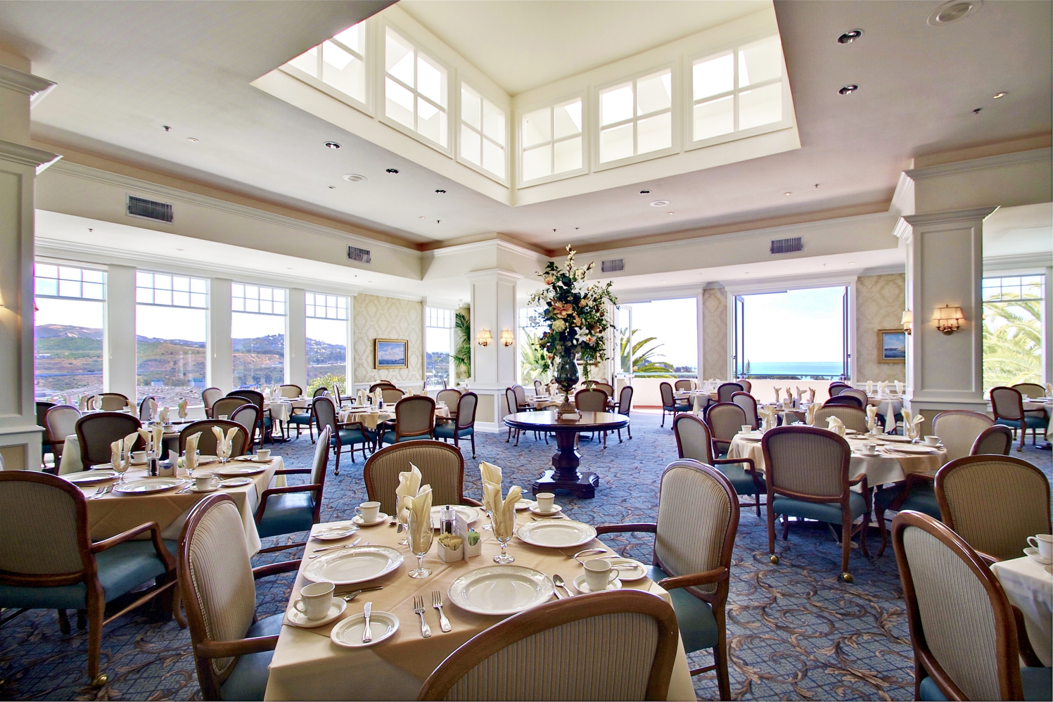 Sea Bluffs, Dana Point, CA 3