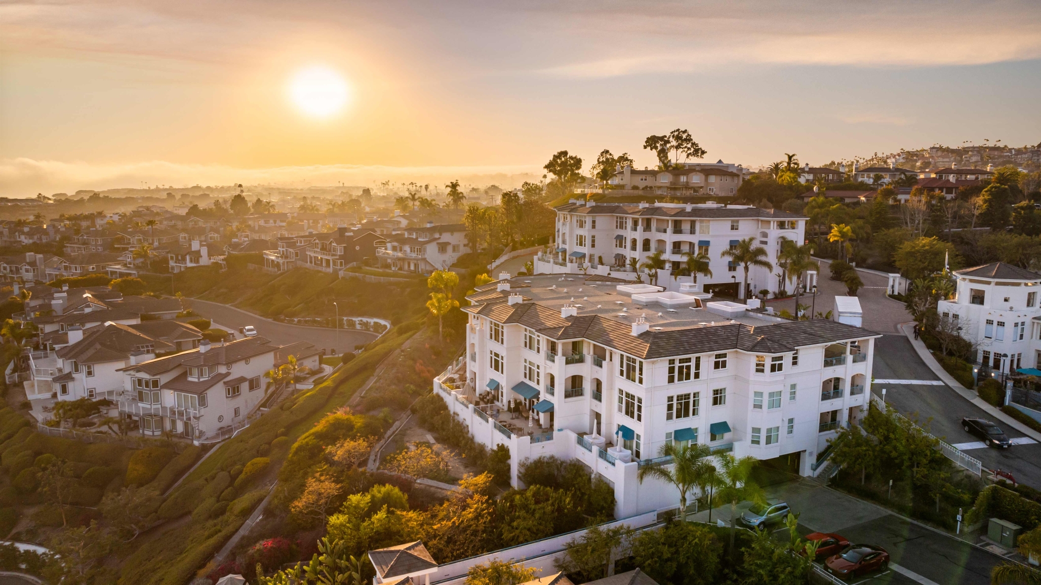 Sea Bluffs, Dana Point, CA 29