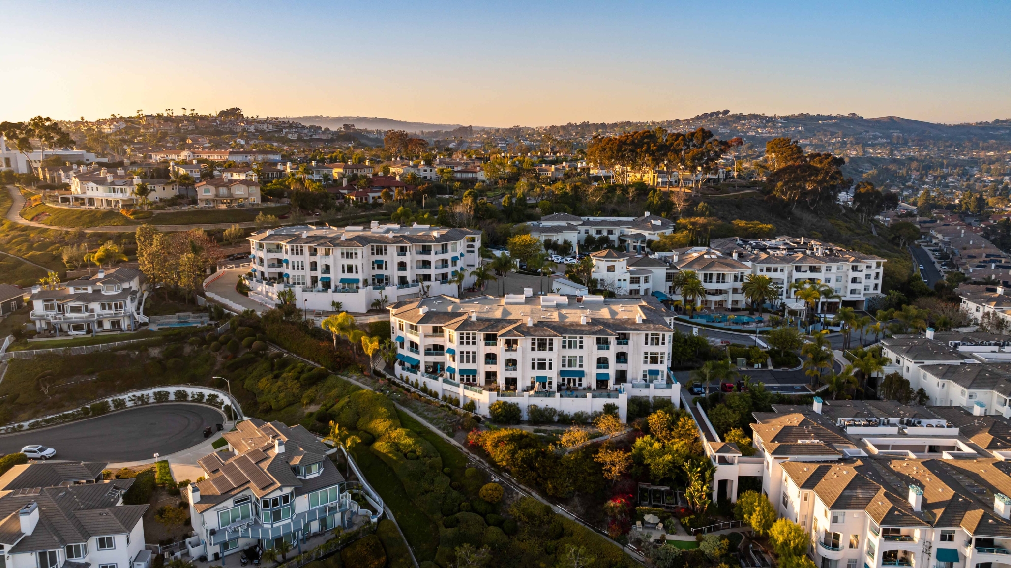 Sea Bluffs, Dana Point, CA 28