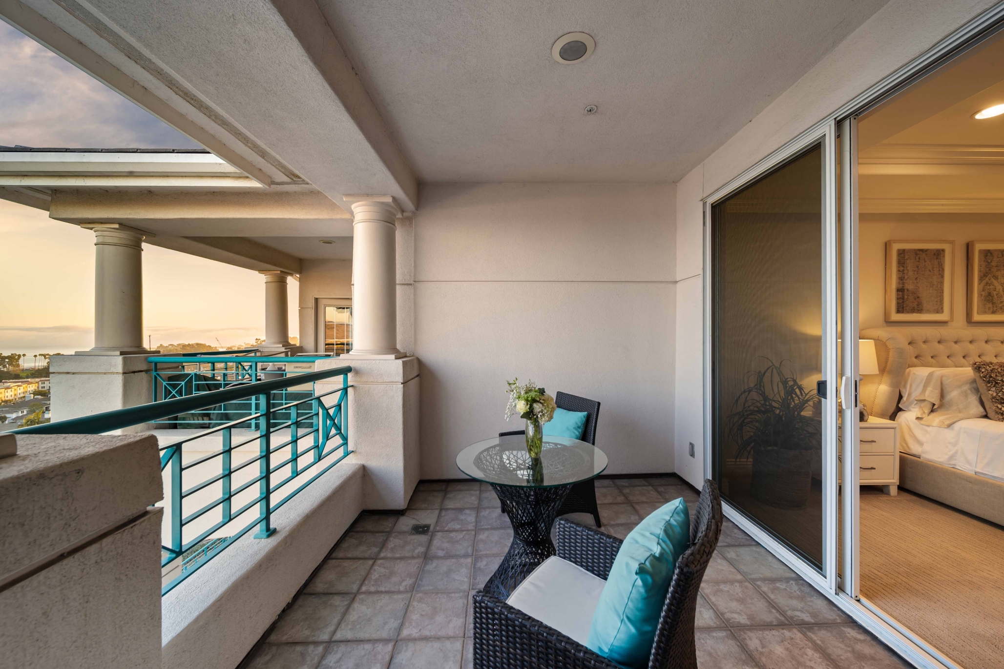 Sea Bluffs, Dana Point, CA 27