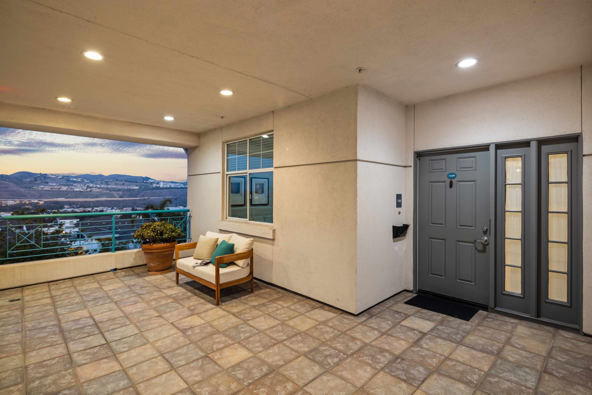 Sea Bluffs, Dana Point, CA 26