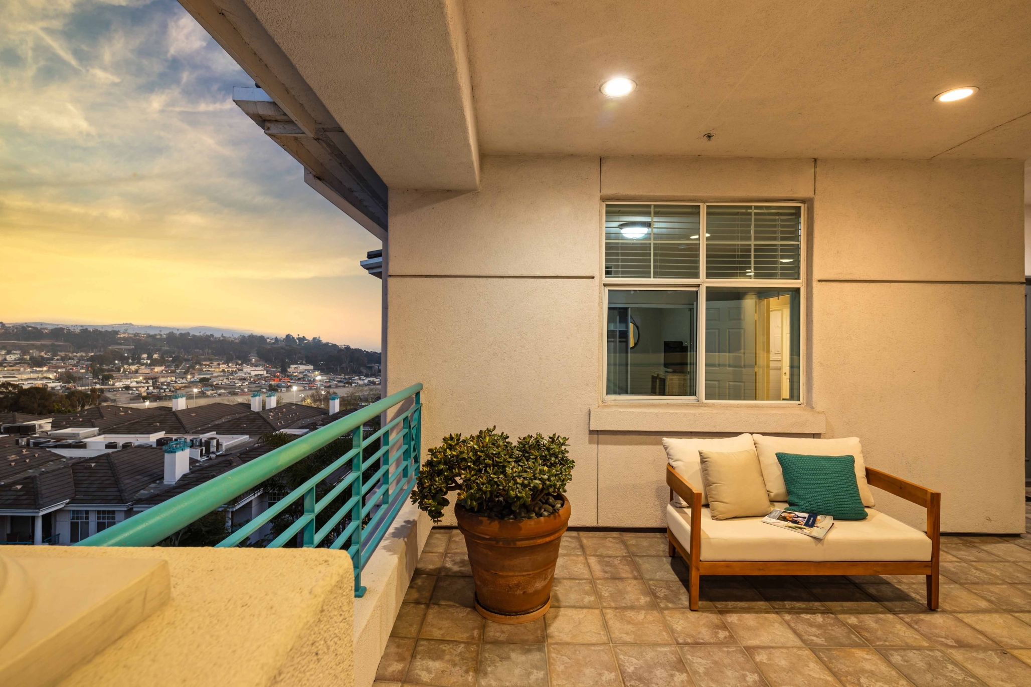 Sea Bluffs, Dana Point, CA 25