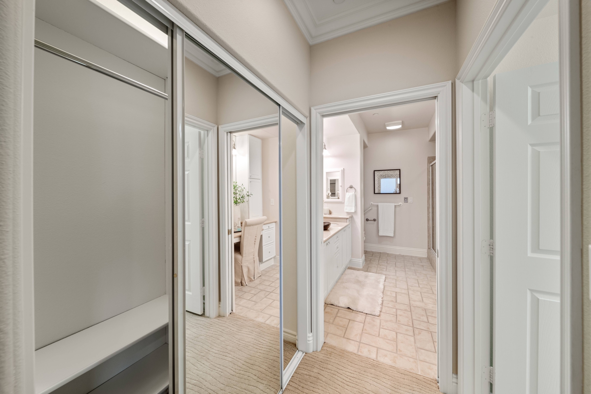 Sea Bluffs, Dana Point, CA 24