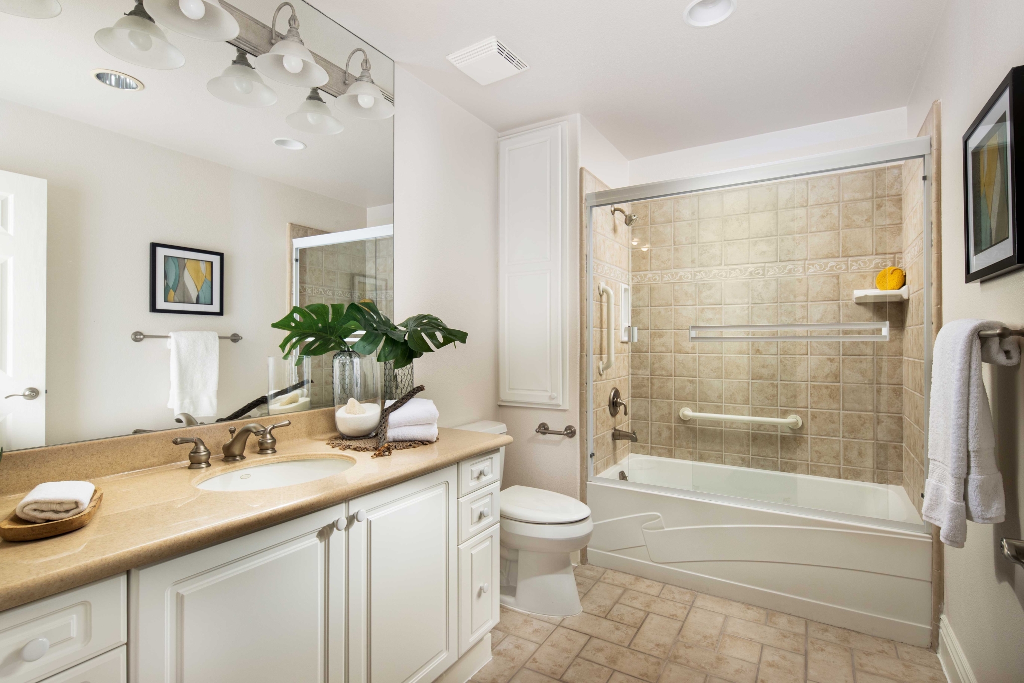 Sea Bluffs, Dana Point, CA 23