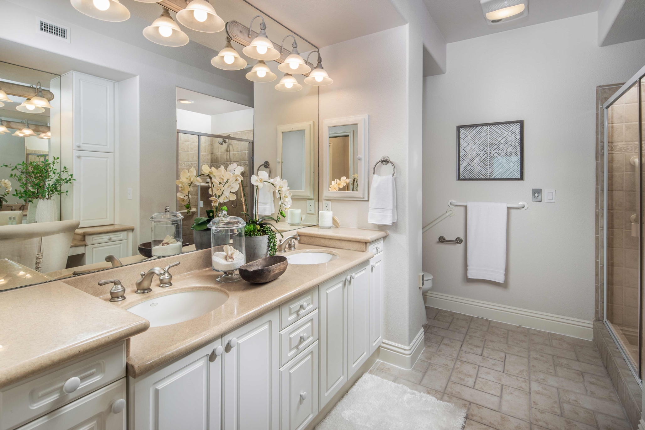 Sea Bluffs, Dana Point, CA 22