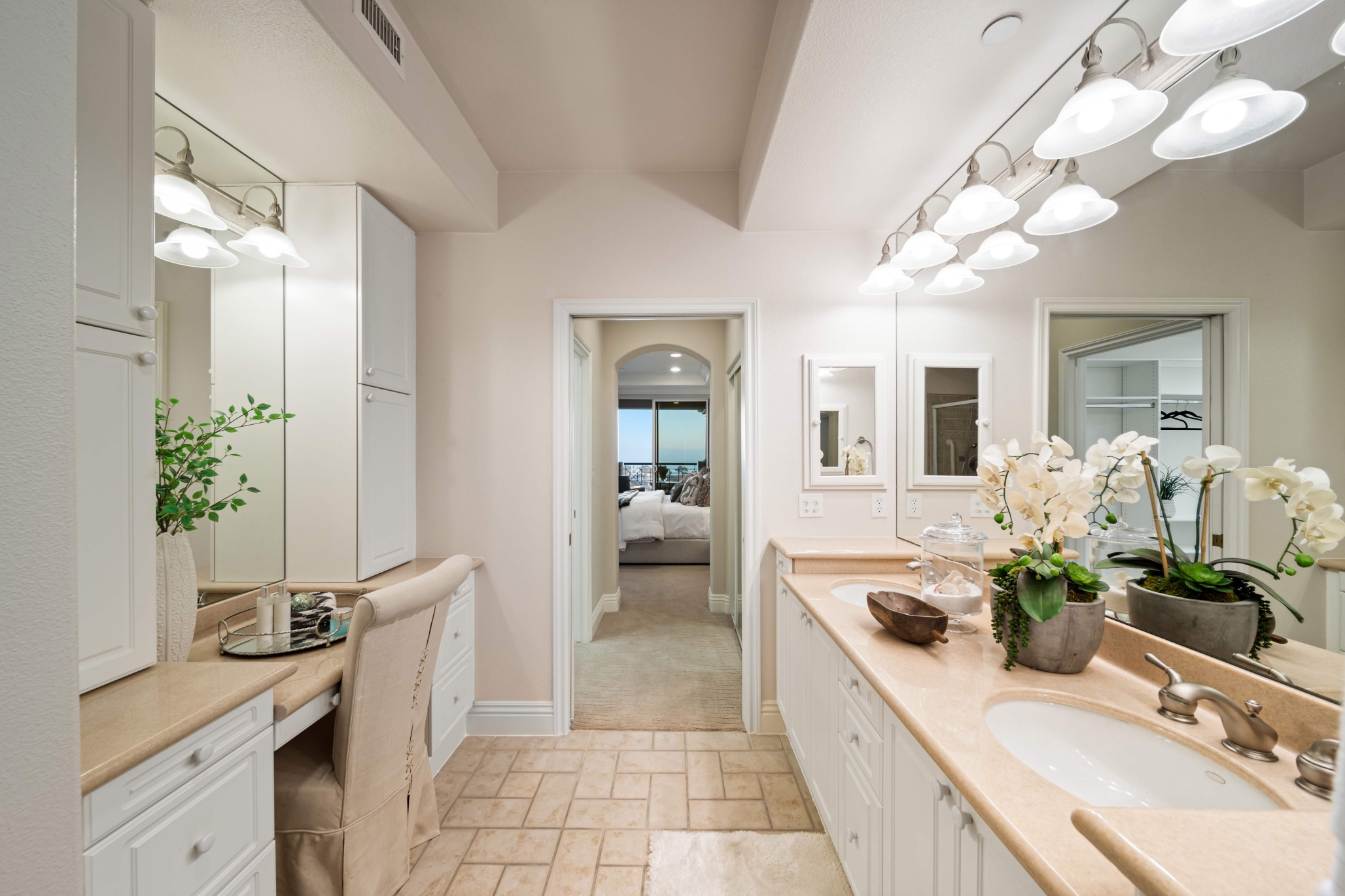 Sea Bluffs, Dana Point, CA 21