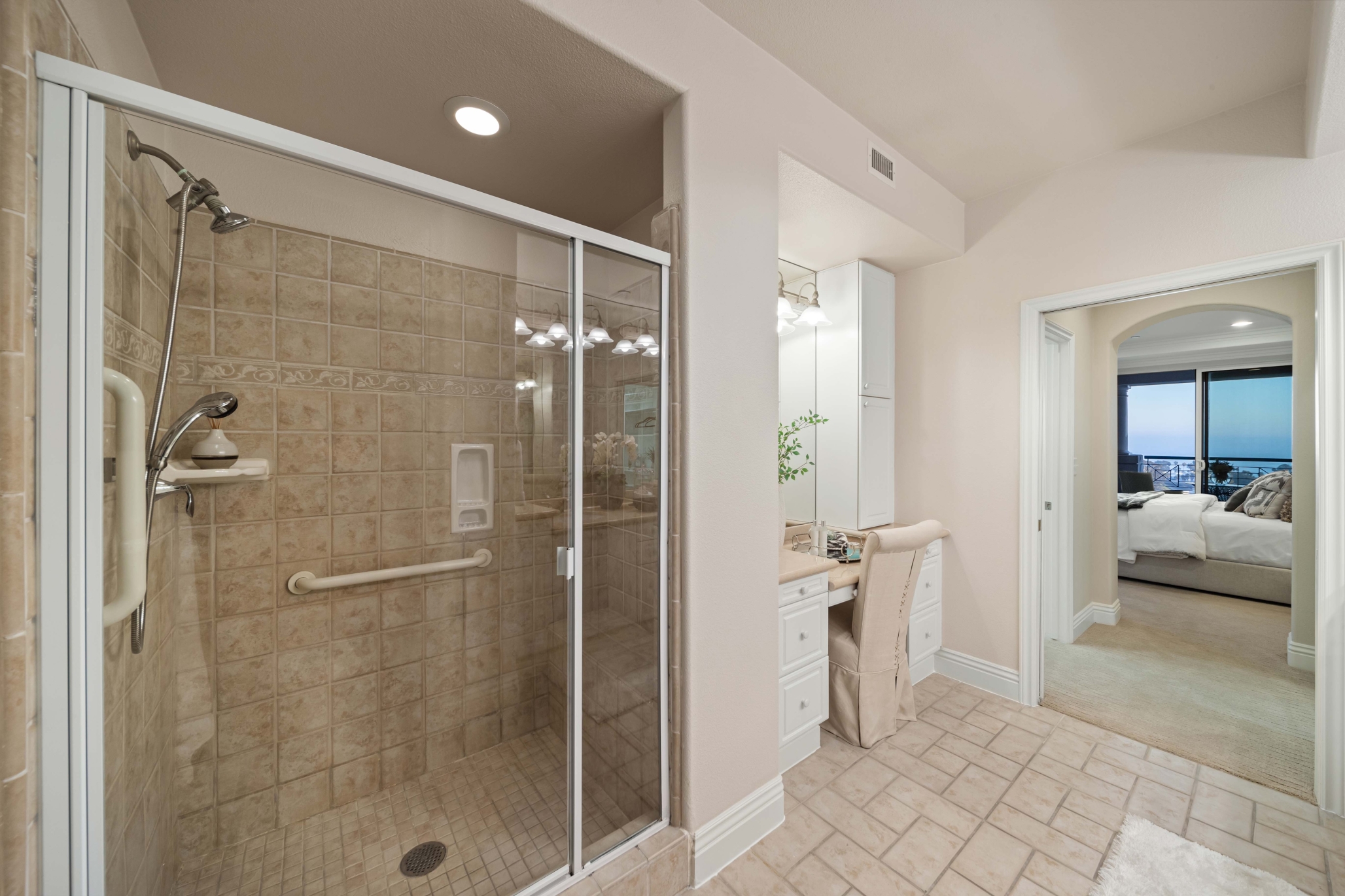 Sea Bluffs, Dana Point, CA 20