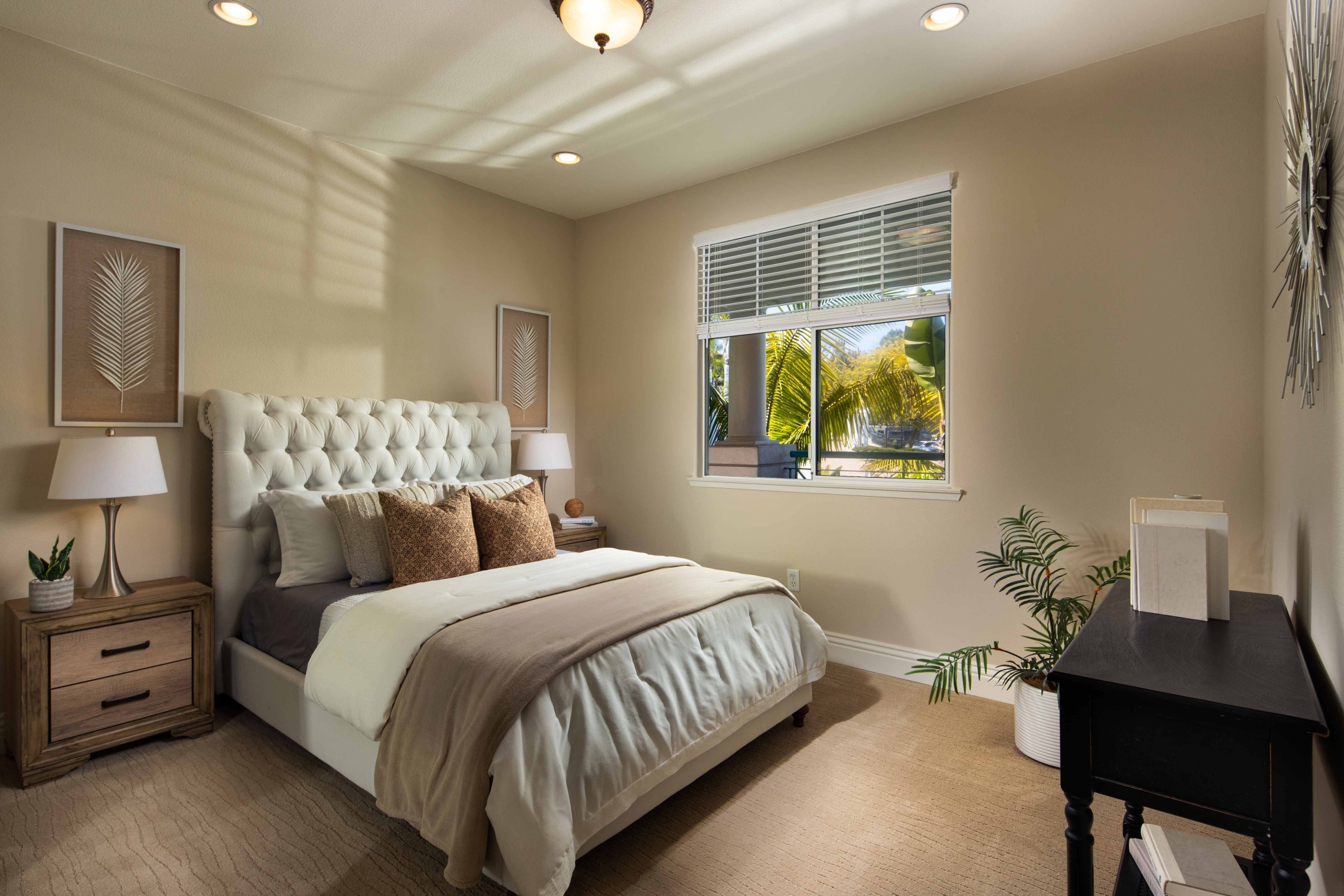 Sea Bluffs, Dana Point, CA 19