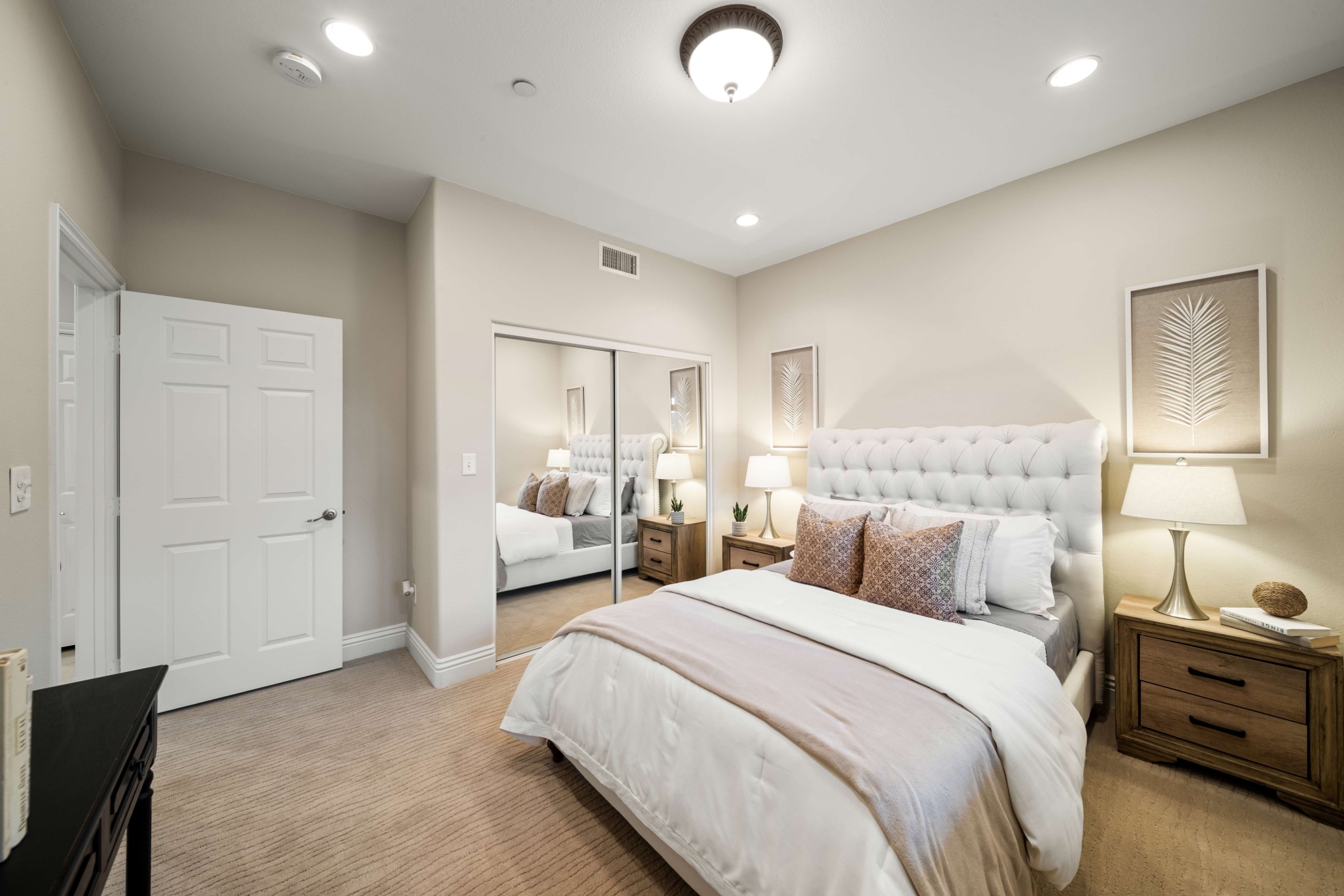 Sea Bluffs, Dana Point, CA 18