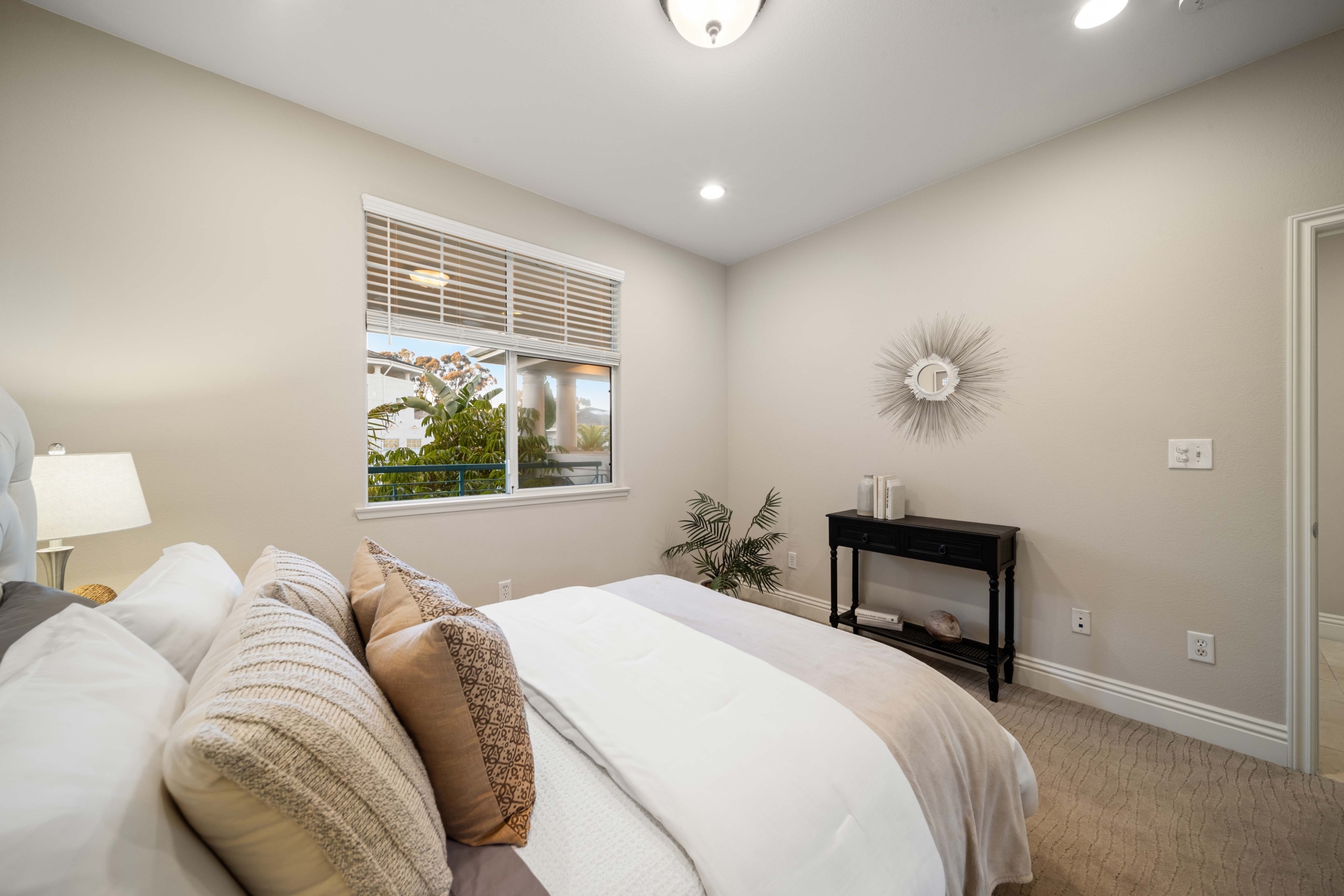 Sea Bluffs, Dana Point, CA 17