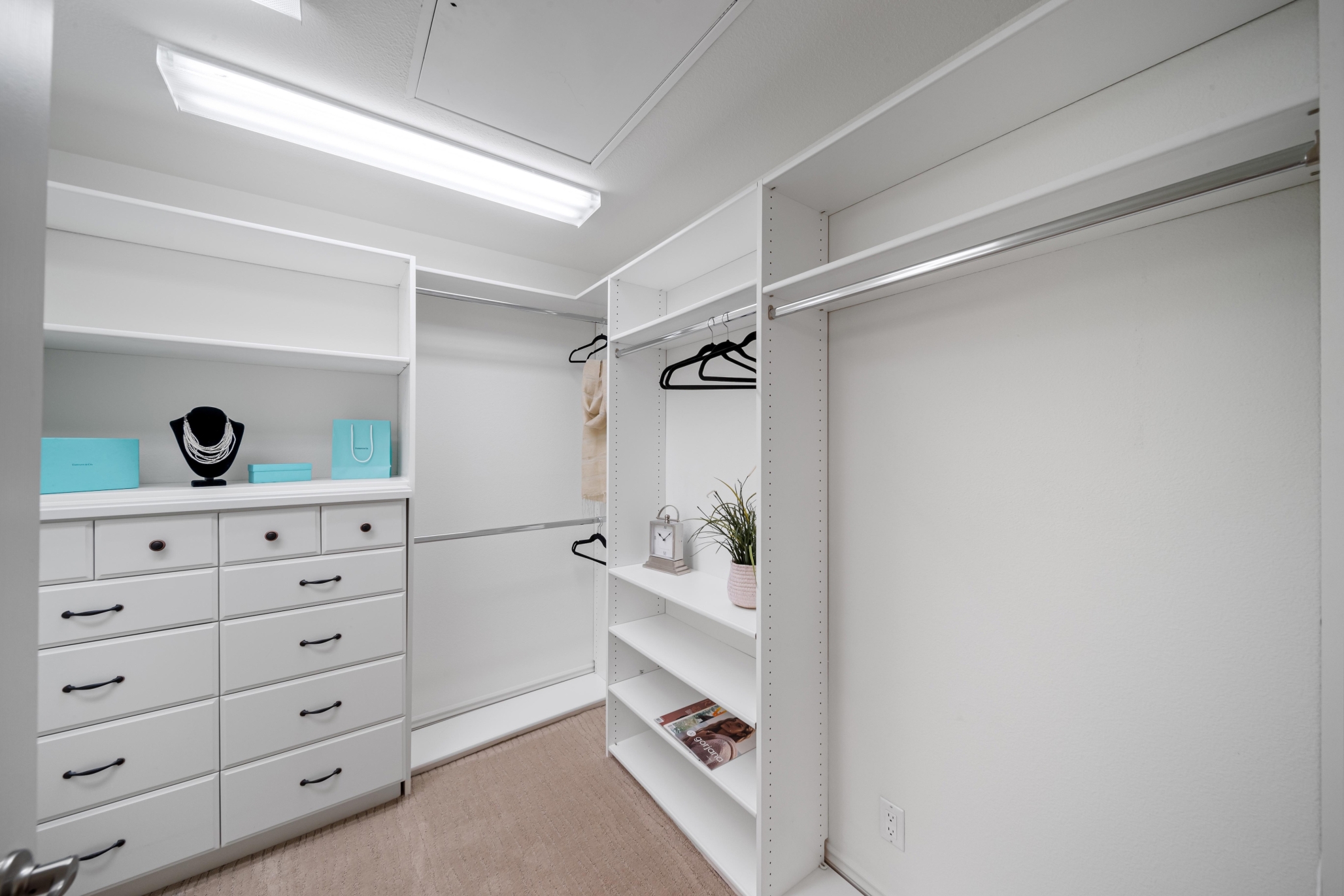 Sea Bluffs, Dana Point, CA 15