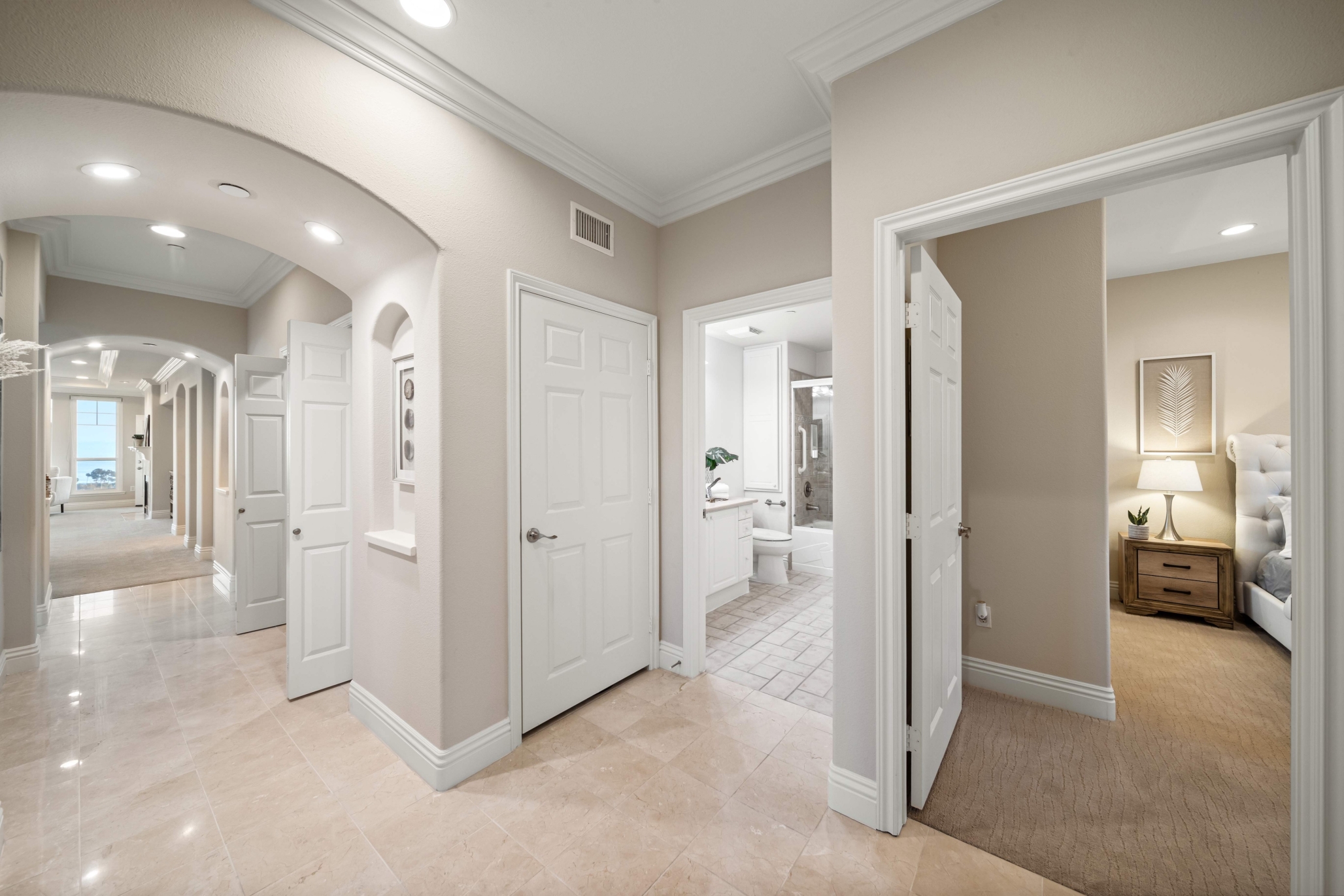 Sea Bluffs, Dana Point, CA 14