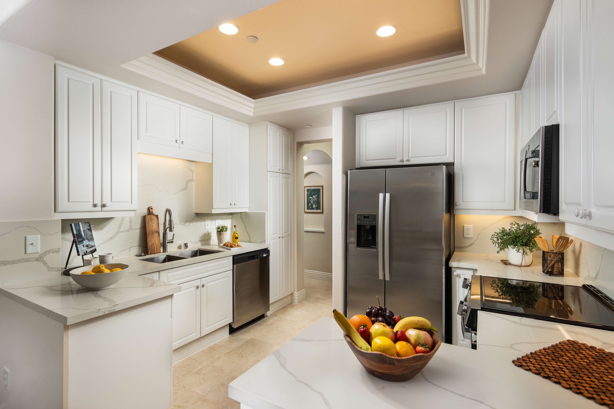 Sea Bluffs, Dana Point, CA 11