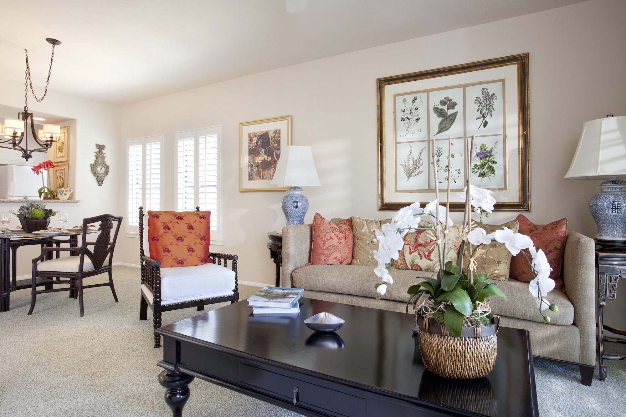 The Carlotta, Palm Desert, CA 4