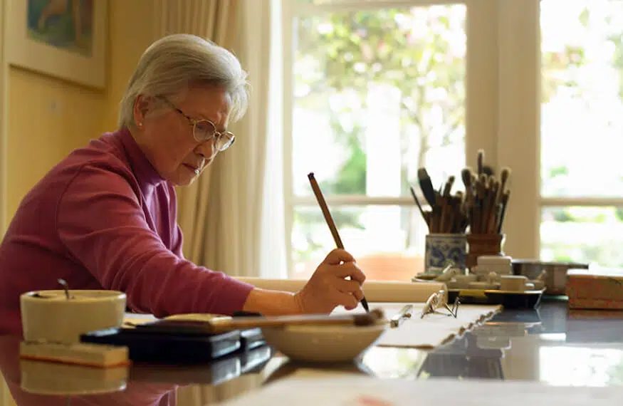 The Penninsula Regent, San Mateo, CA 5