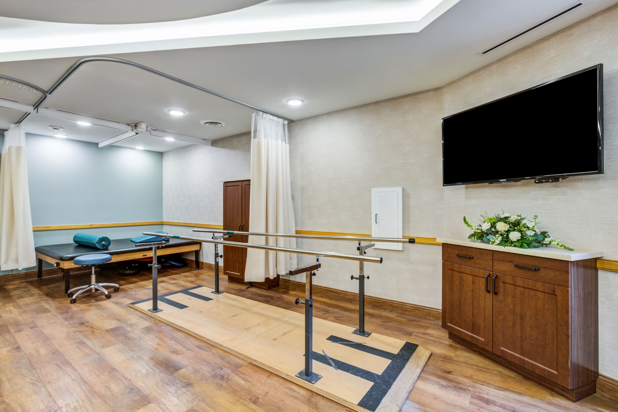 The Peaks Health & Rehabilitation, Flagstaff, AZ 13