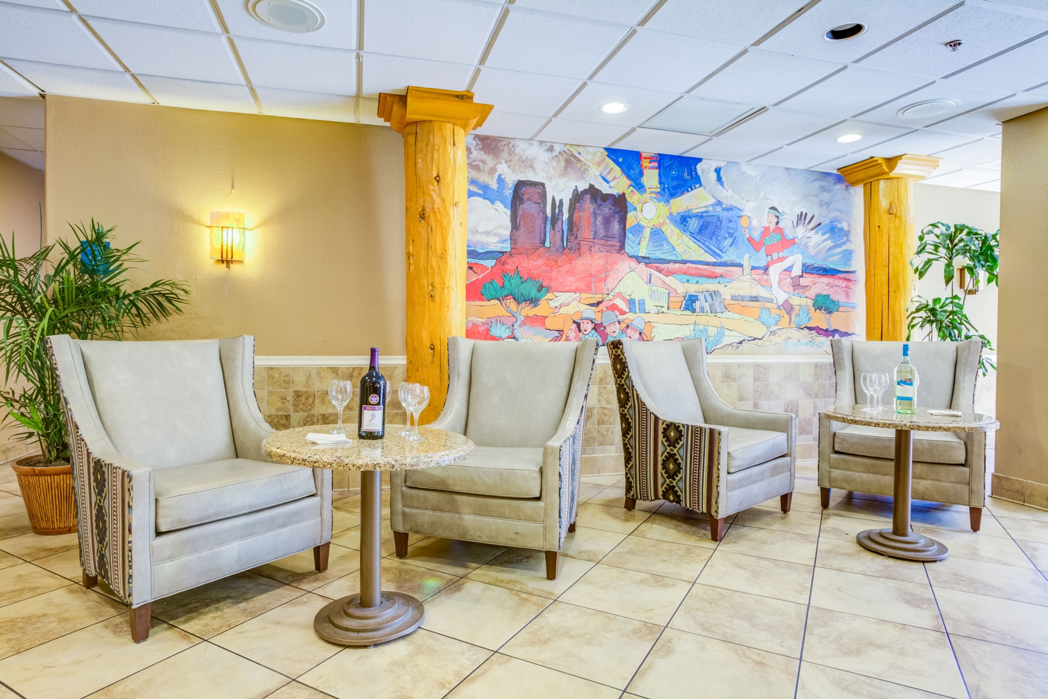 The Peaks A Senior Living Community, Flagstaff, AZ 16