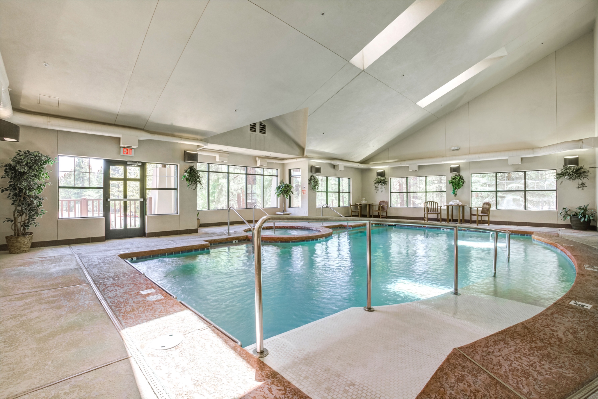 The Peaks A Senior Living Community, Flagstaff, AZ 21