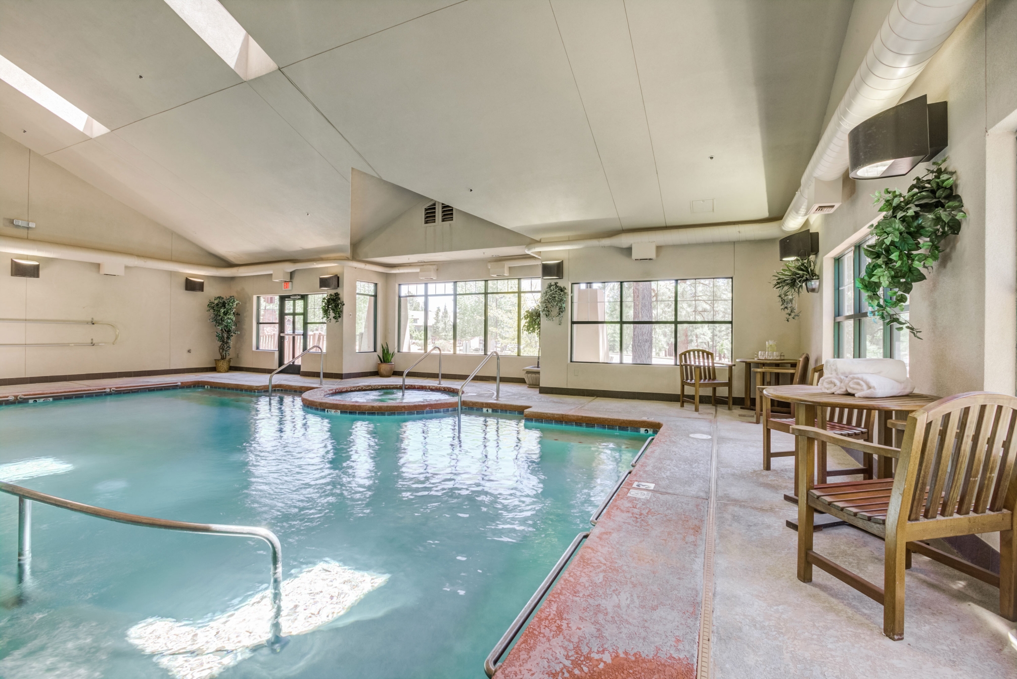 The Peaks A Senior Living Community, Flagstaff, AZ 22