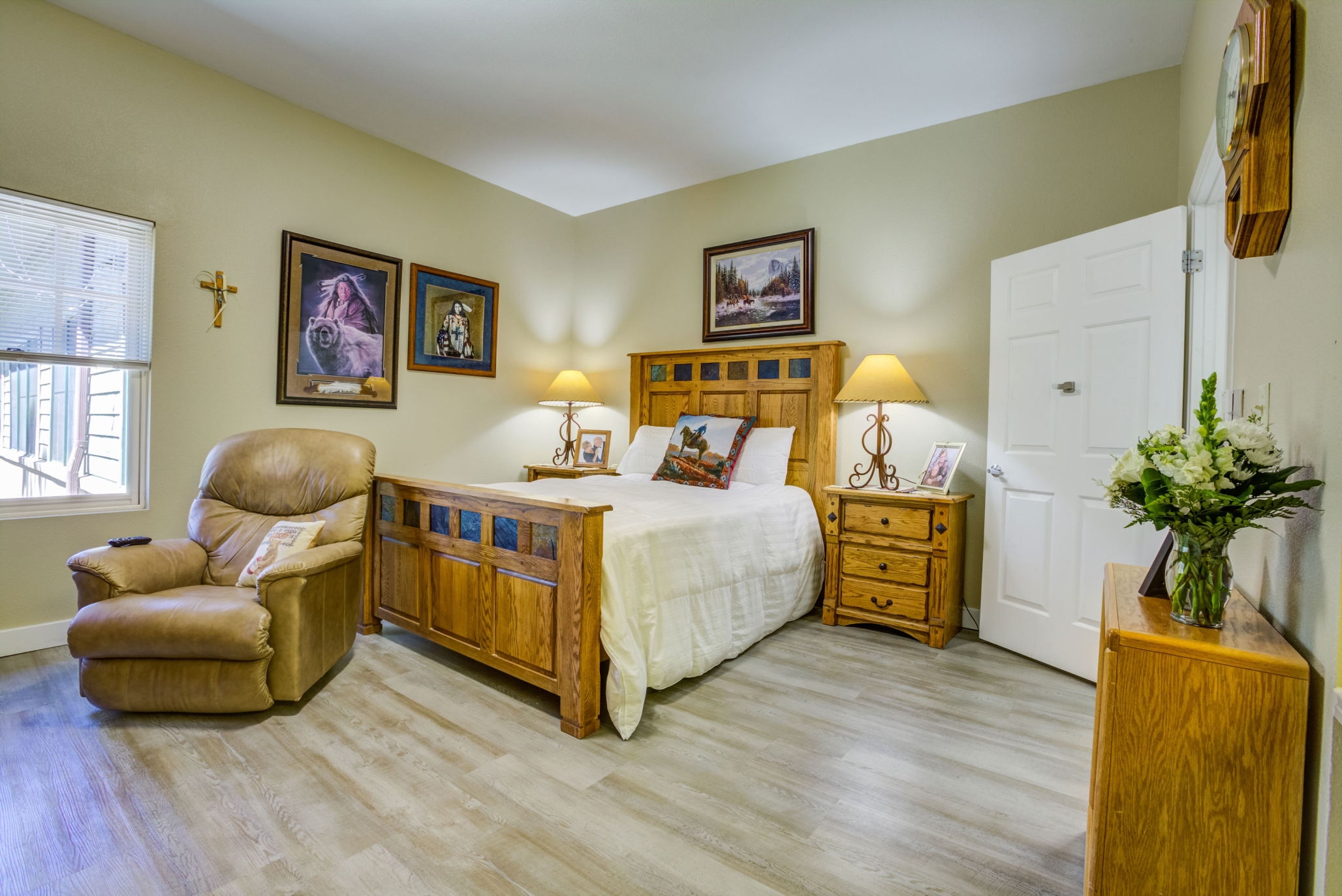 The Peaks A Senior Living Community, Flagstaff, AZ 24