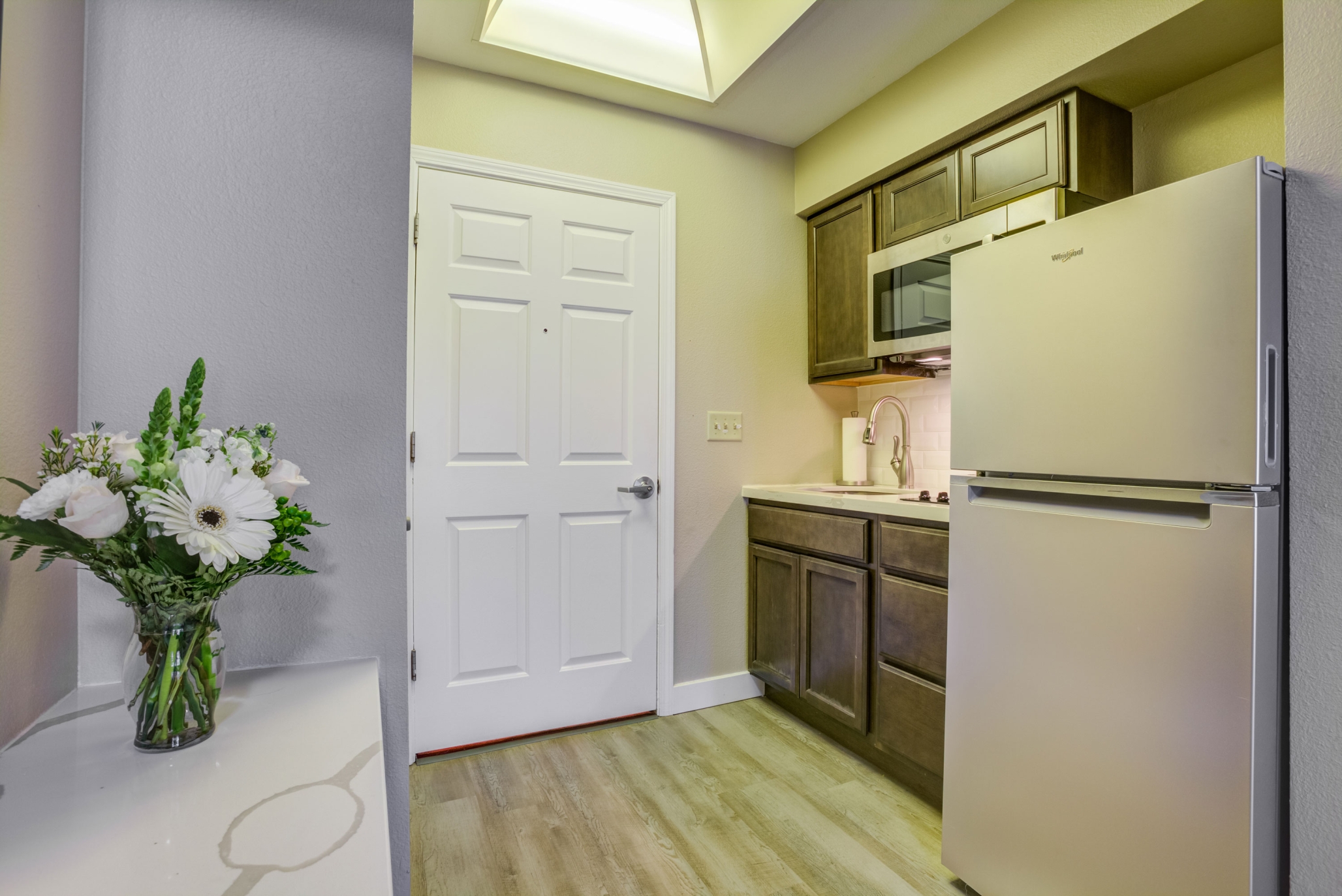 The Peaks A Senior Living Community, Flagstaff, AZ 27