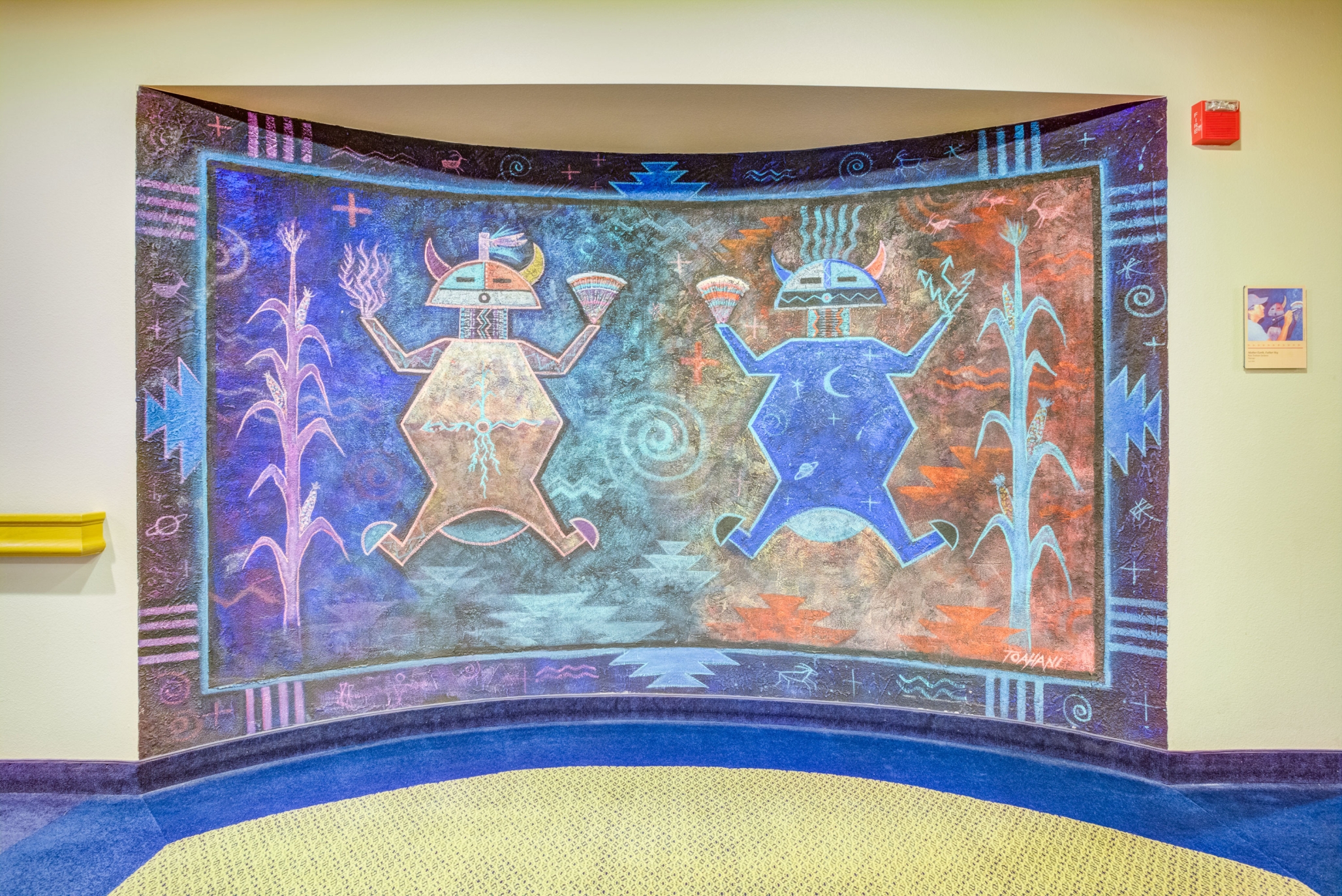 The Peaks A Senior Living Community, Flagstaff, AZ 32