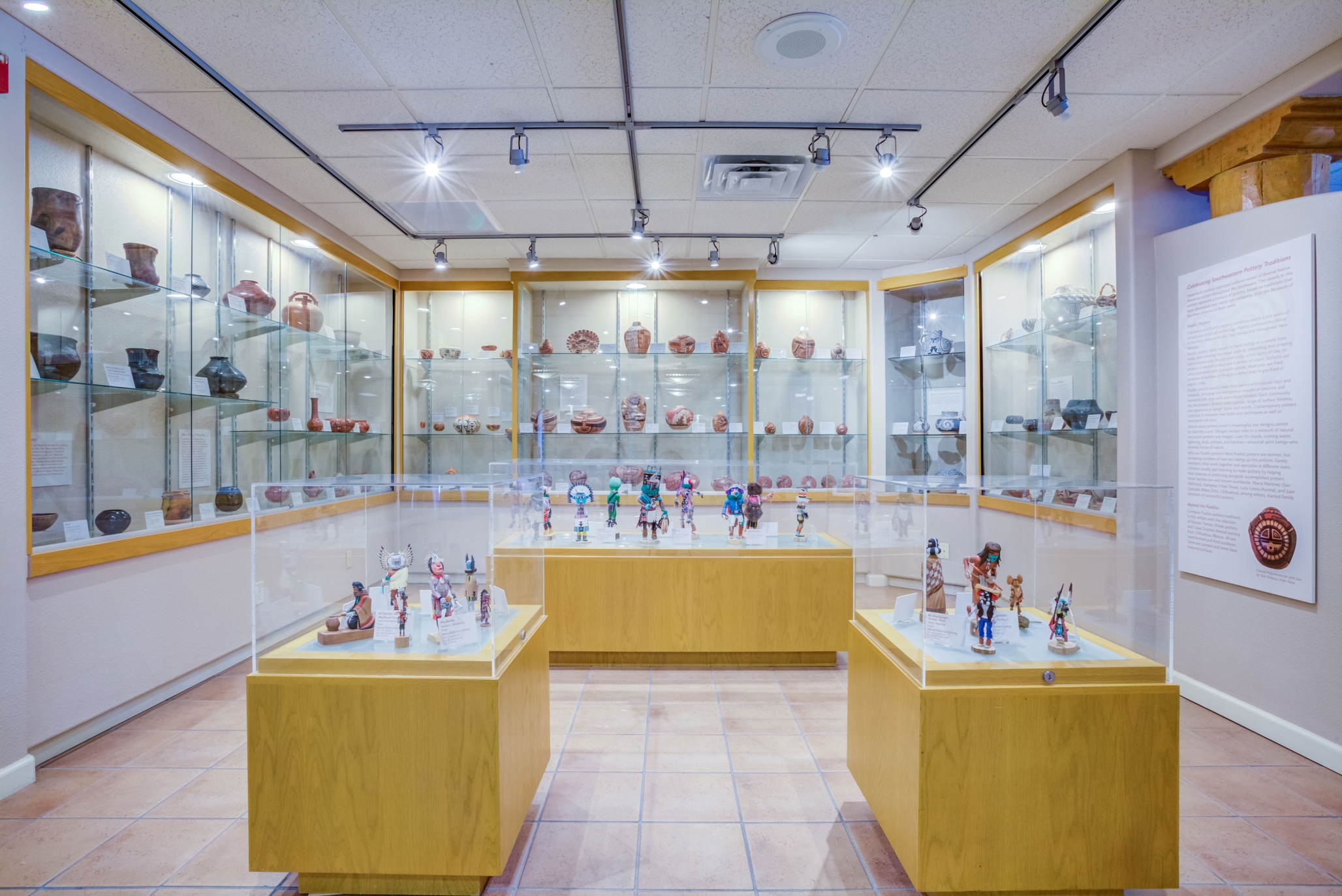 The Peaks A Senior Living Community, Flagstaff, AZ 8